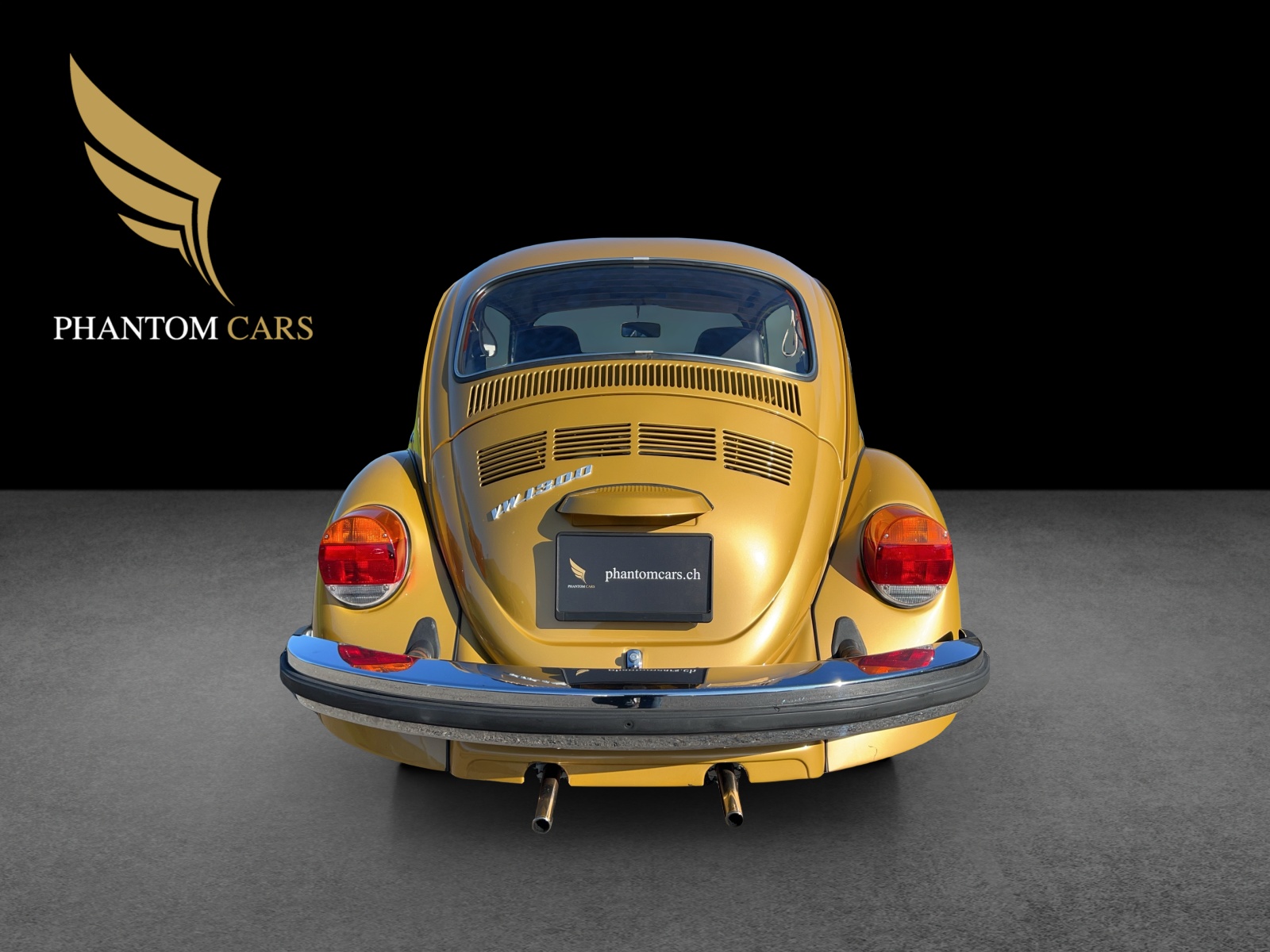 VW 1300 S-image-6