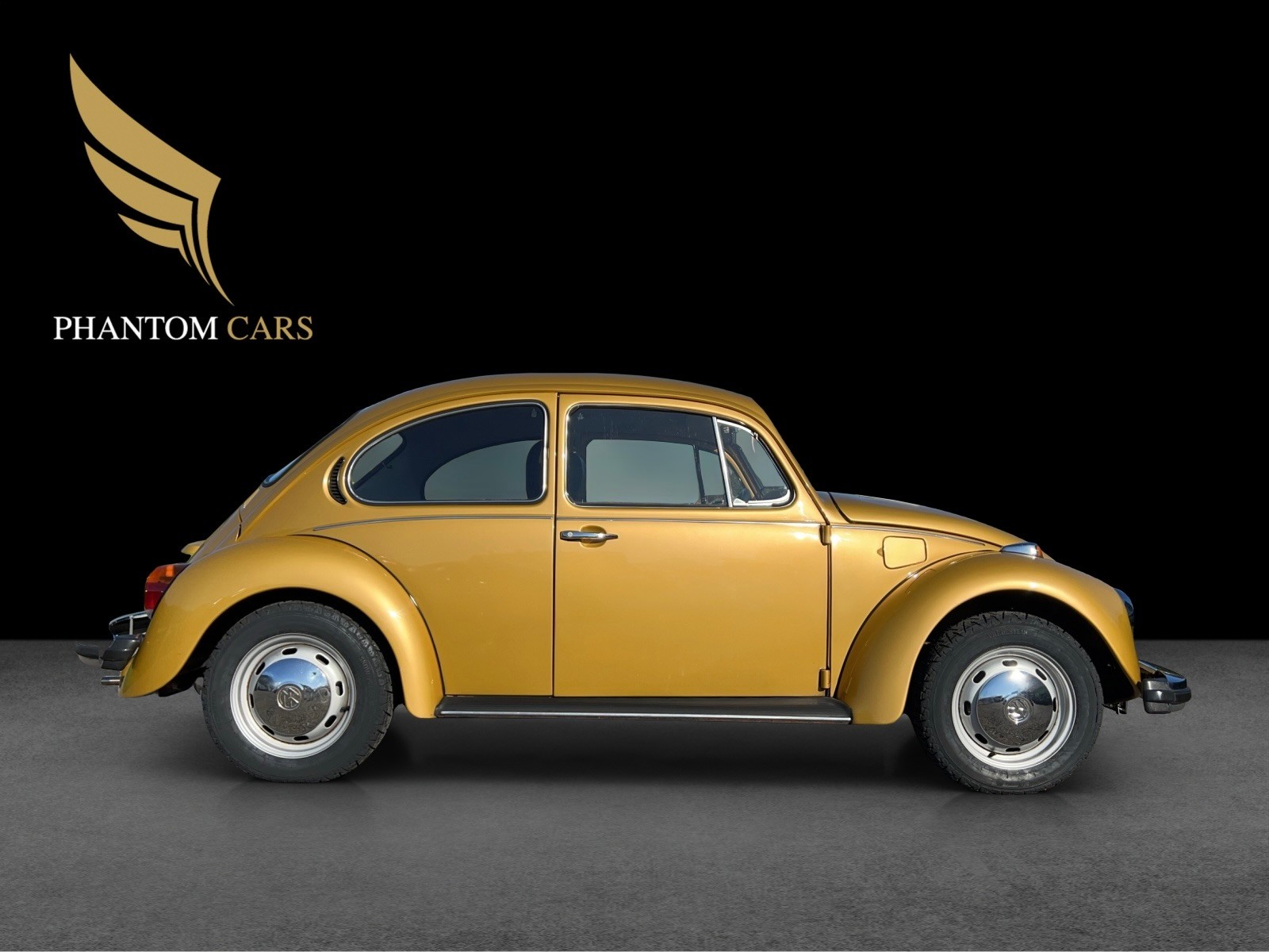VW 1300 S-image-0