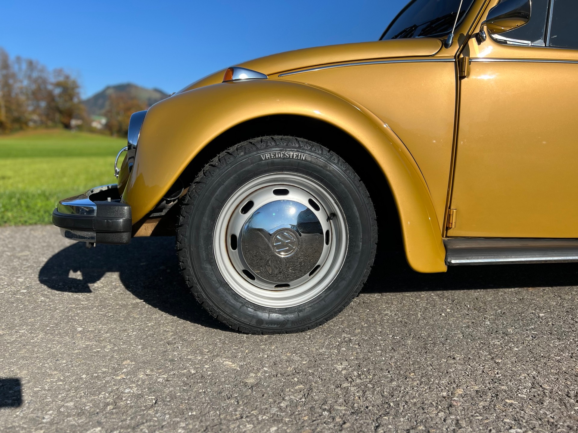 VW 1300 S-image-26