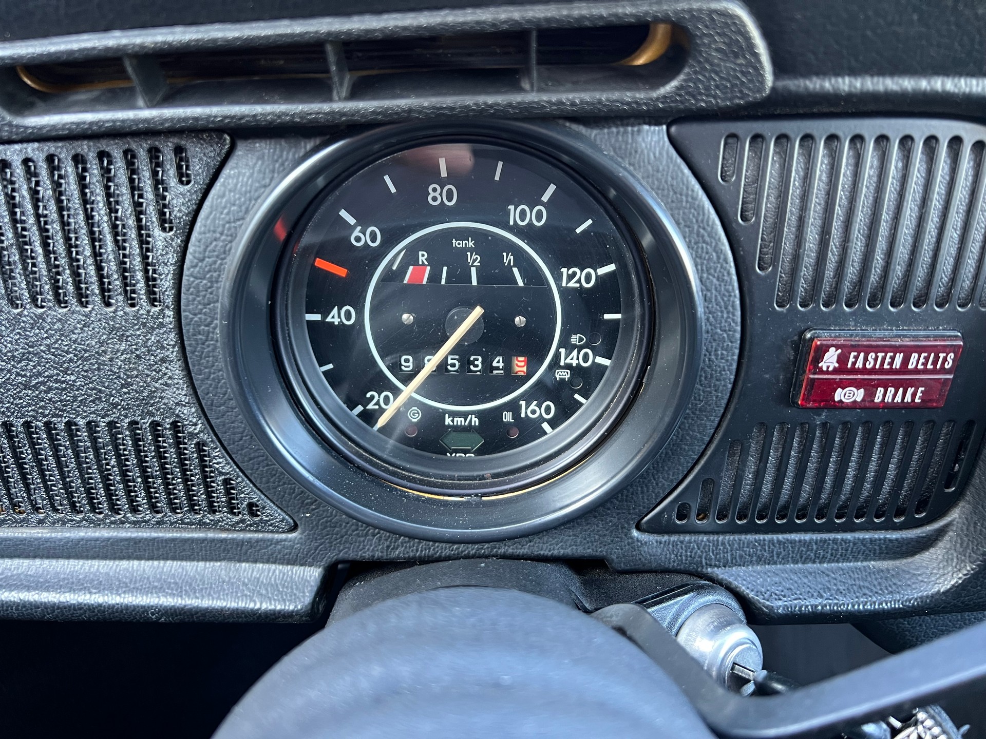 VW 1300 S-image-20