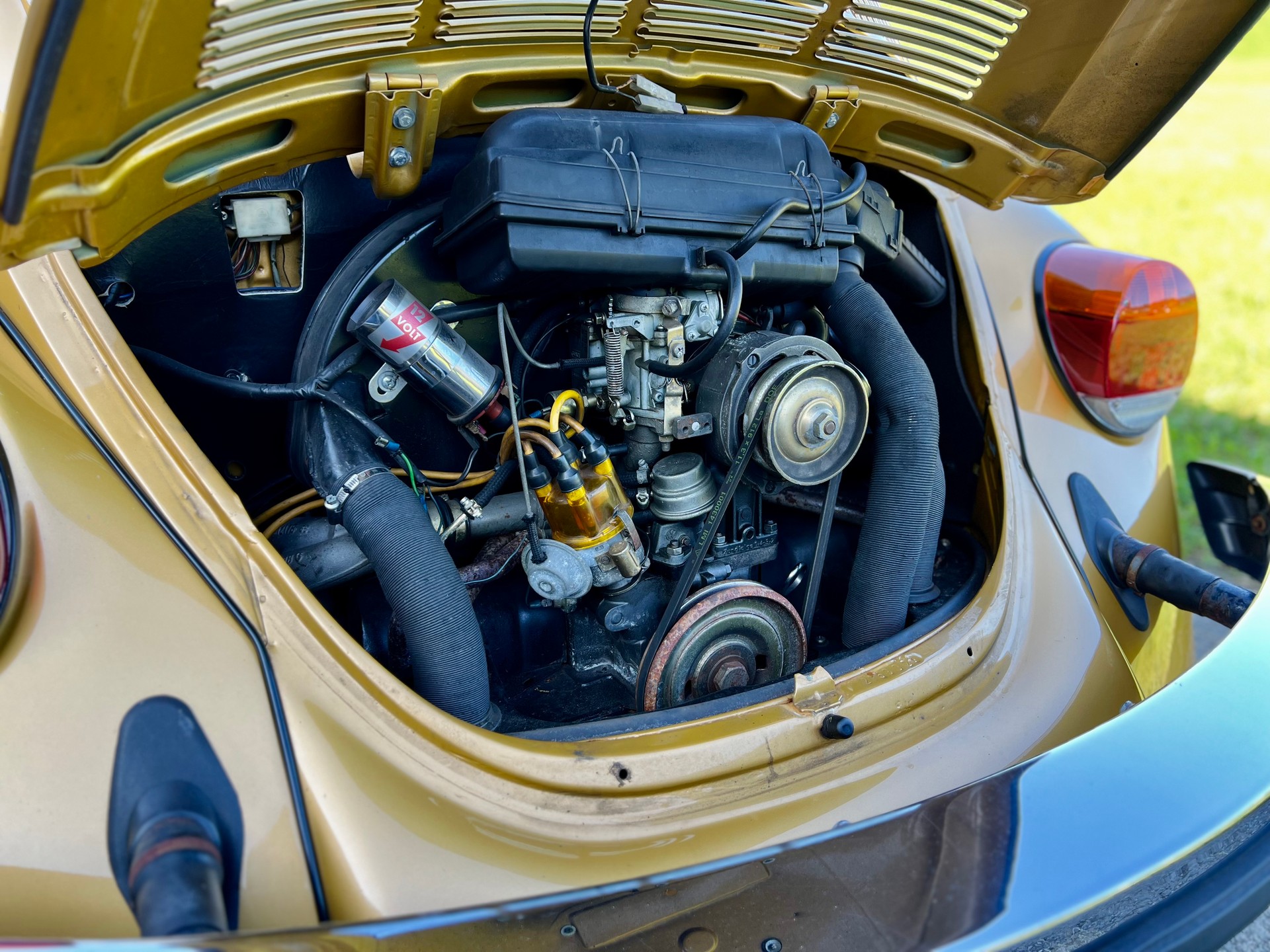 VW 1300 S-image-23