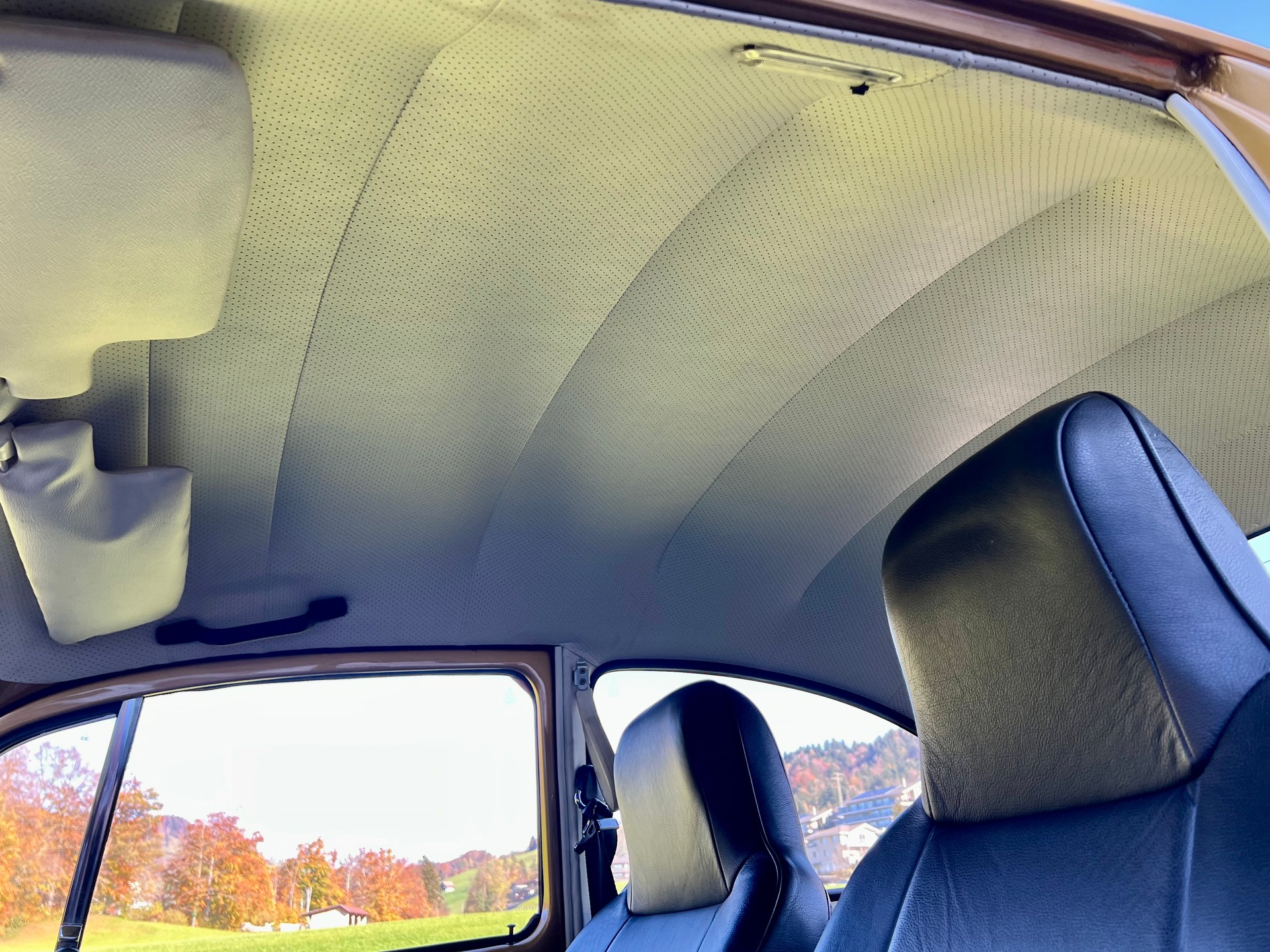 VW 1300 S-image-17