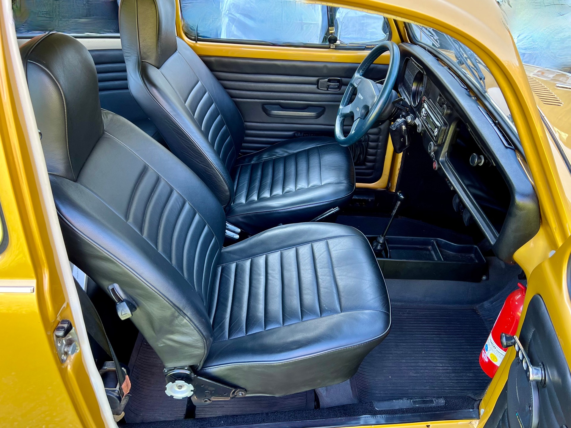 VW 1300 S-image-15