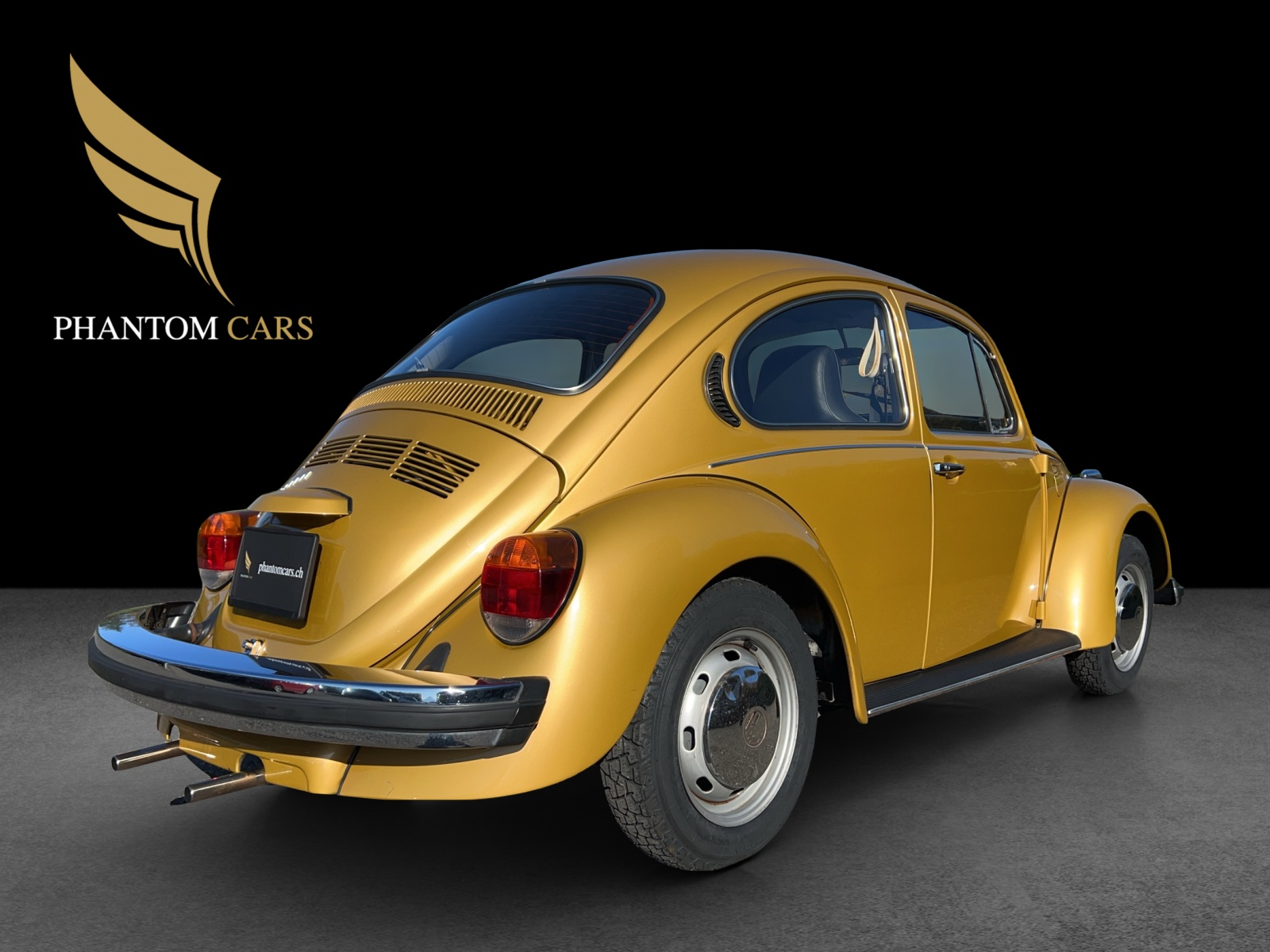 VW 1300 S-image-7