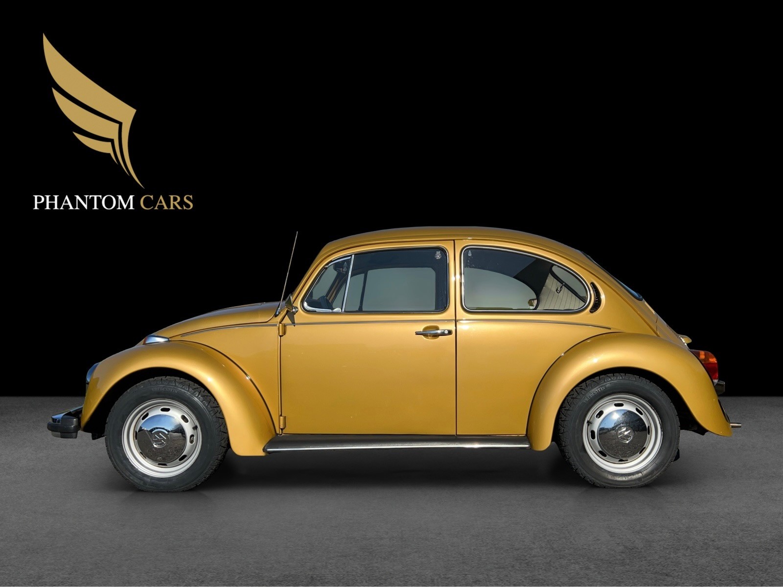 VW 1300 S-image-4