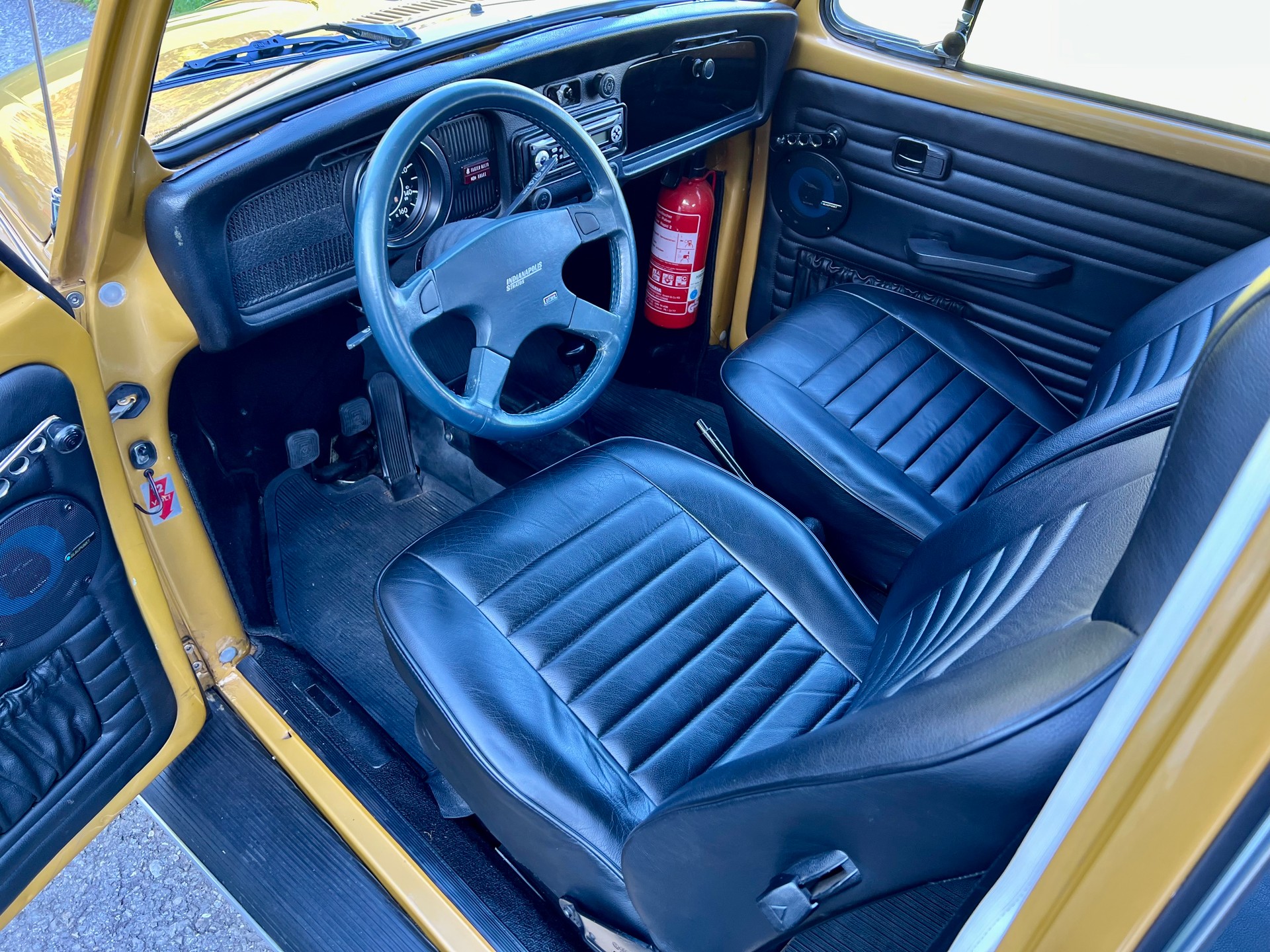 VW 1300 S-image-8