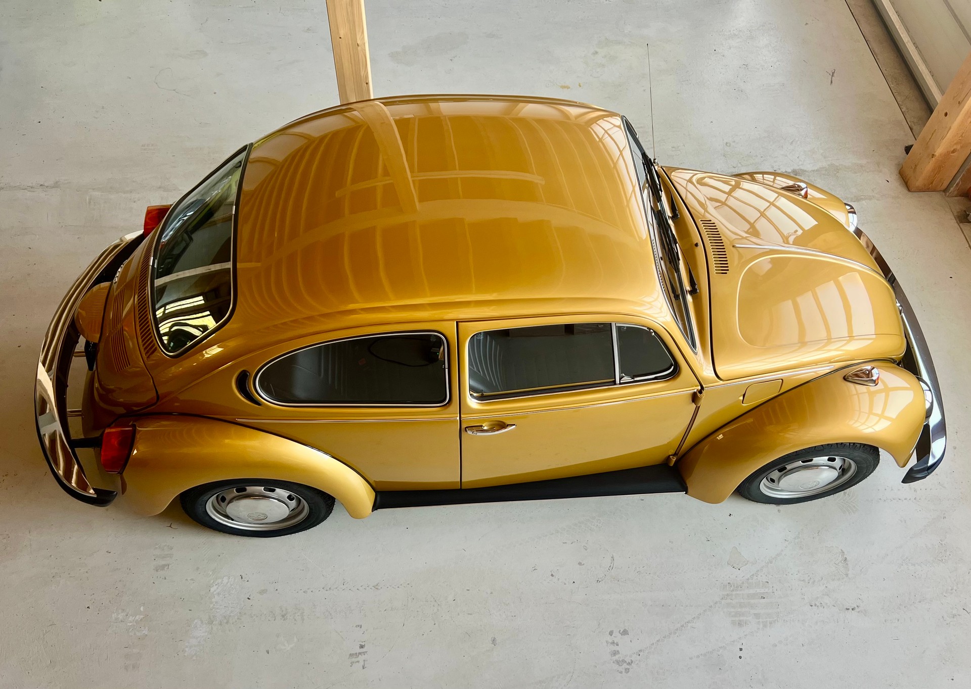 VW 1300 S-image-24