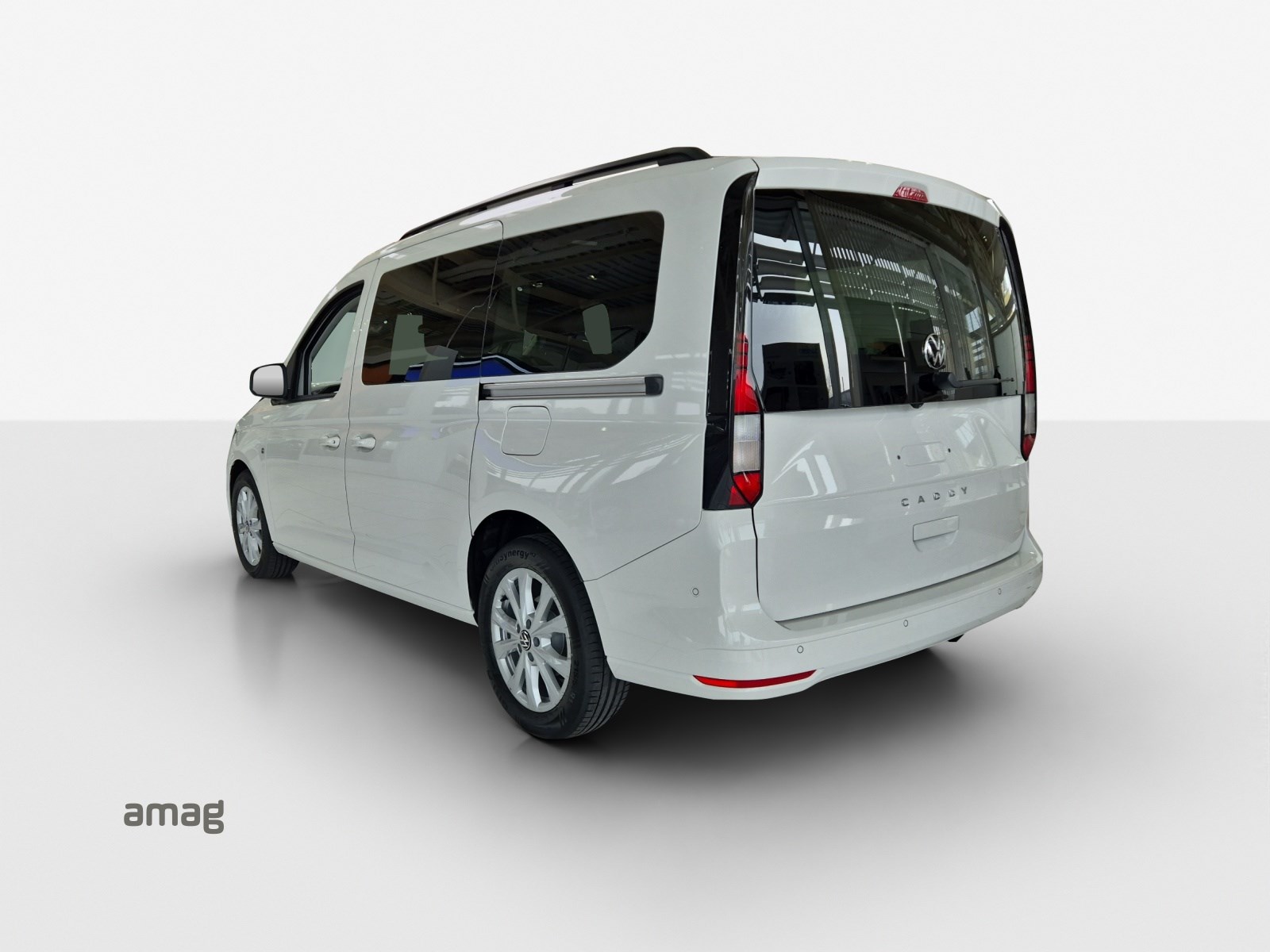 VW Caddy Maxi 2.0 TDI Liberty DSG-showroom-element-2