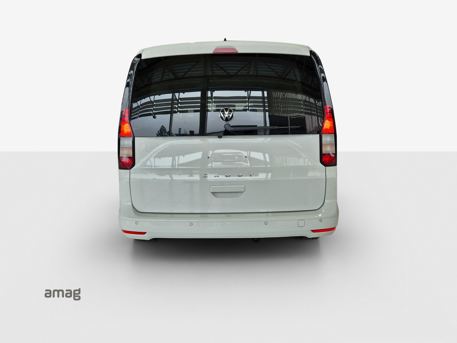 VW Caddy Maxi 2.0 TDI Liberty DSG-showroom-element-3