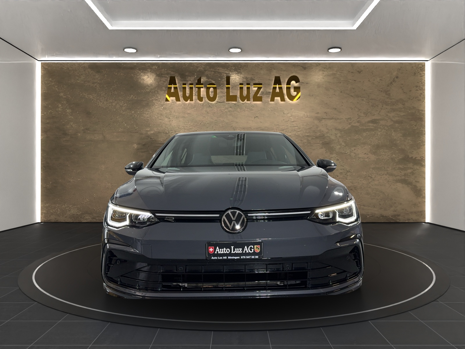 VW Golf 2.0 TDI R-Line DSG 4Motion-showroom-element-1