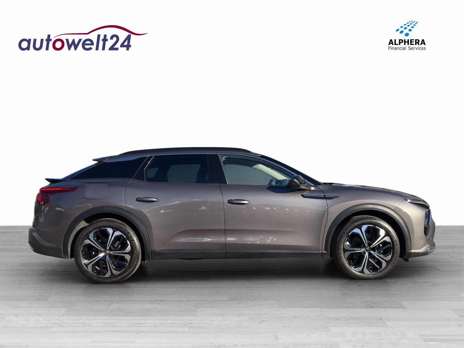 CITROEN C5 X 1.6i PHEV Shine e-EAT8-showroom-element-3