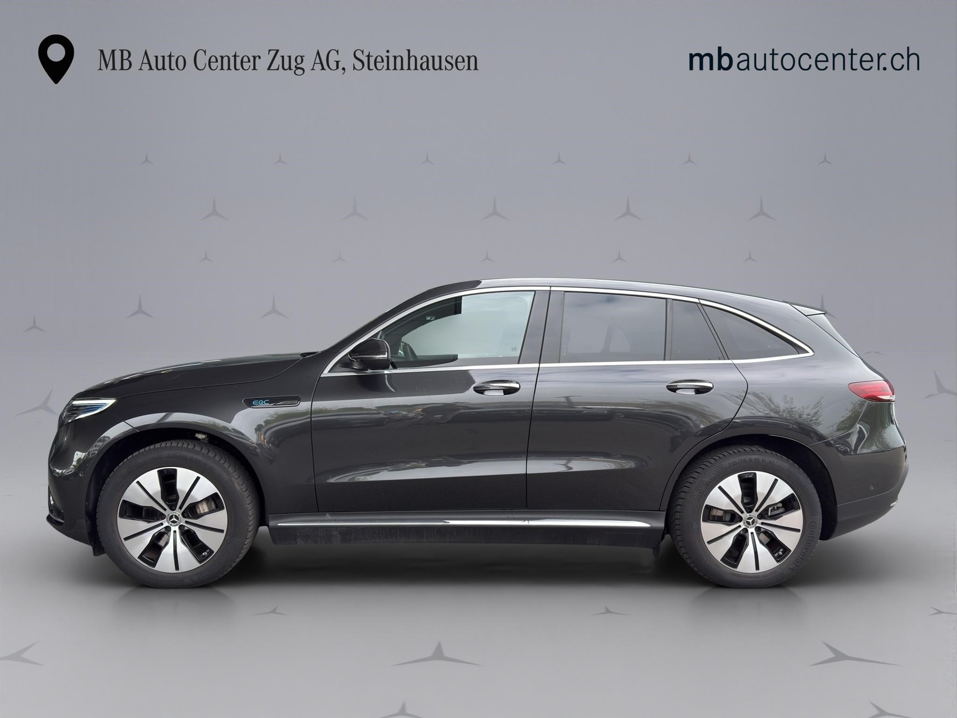 MERCEDES-BENZ EQC 400 AMG Line 4matic-showroom-element-2