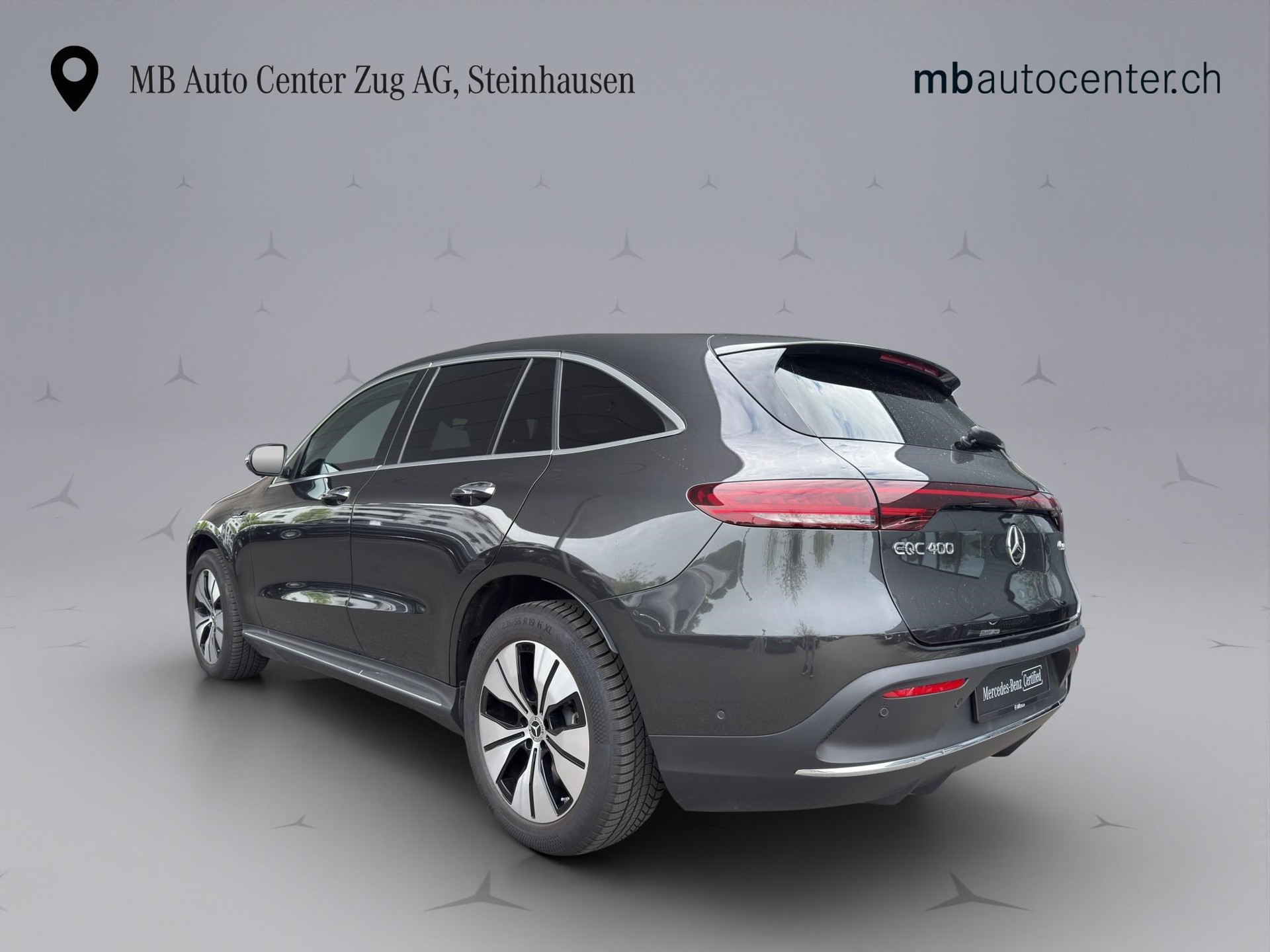 MERCEDES-BENZ EQC 400 AMG Line 4matic-showroom-element-3