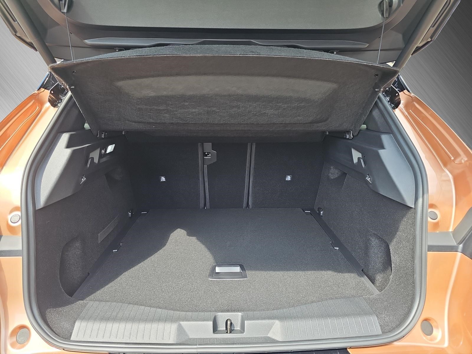 OPEL Grandland-e GS-image-10