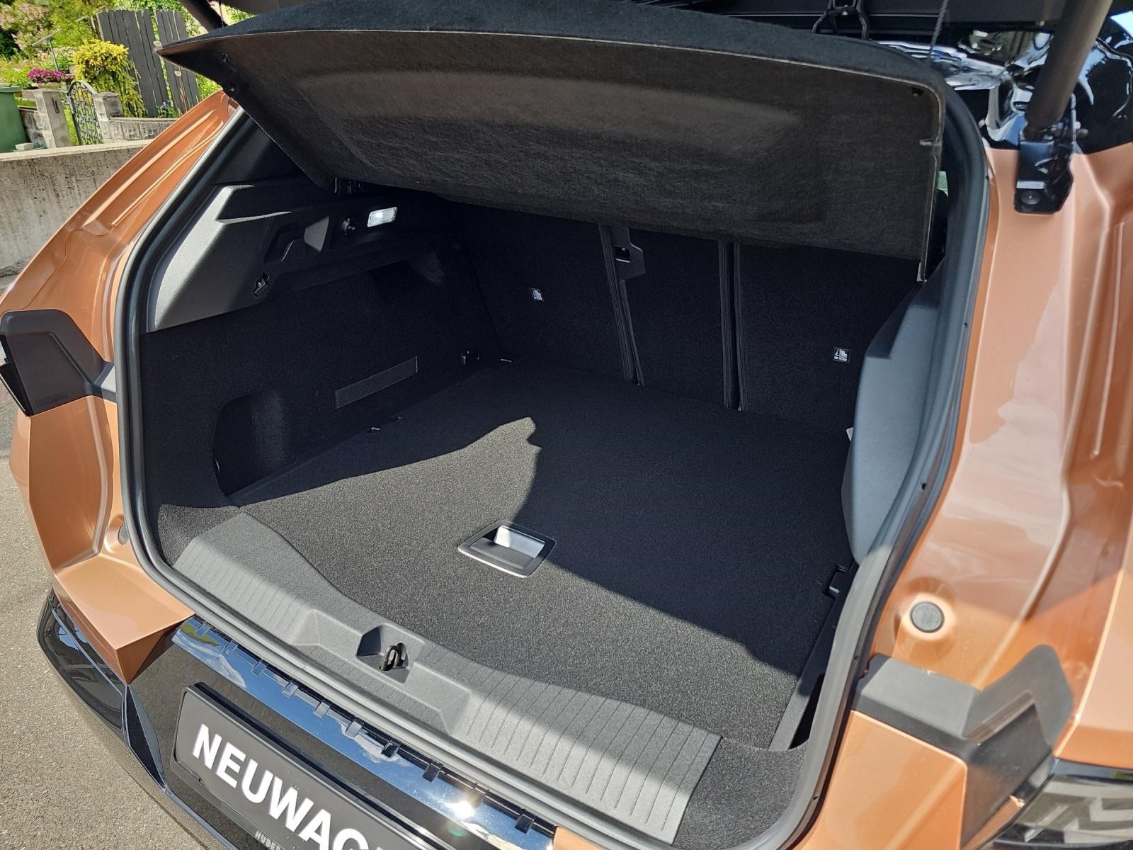 OPEL Grandland-e GS-image-18