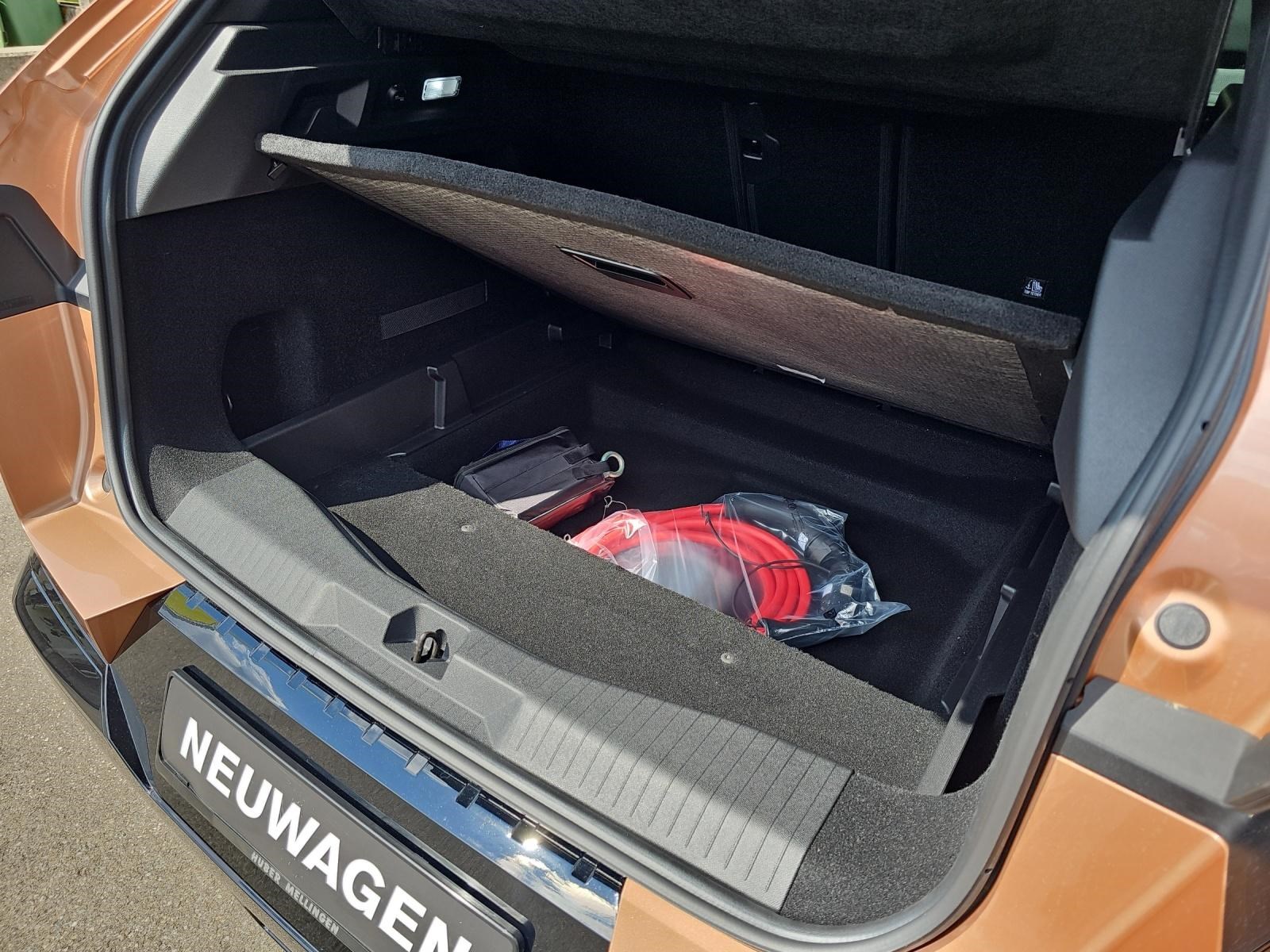 OPEL Grandland-e GS-image-19