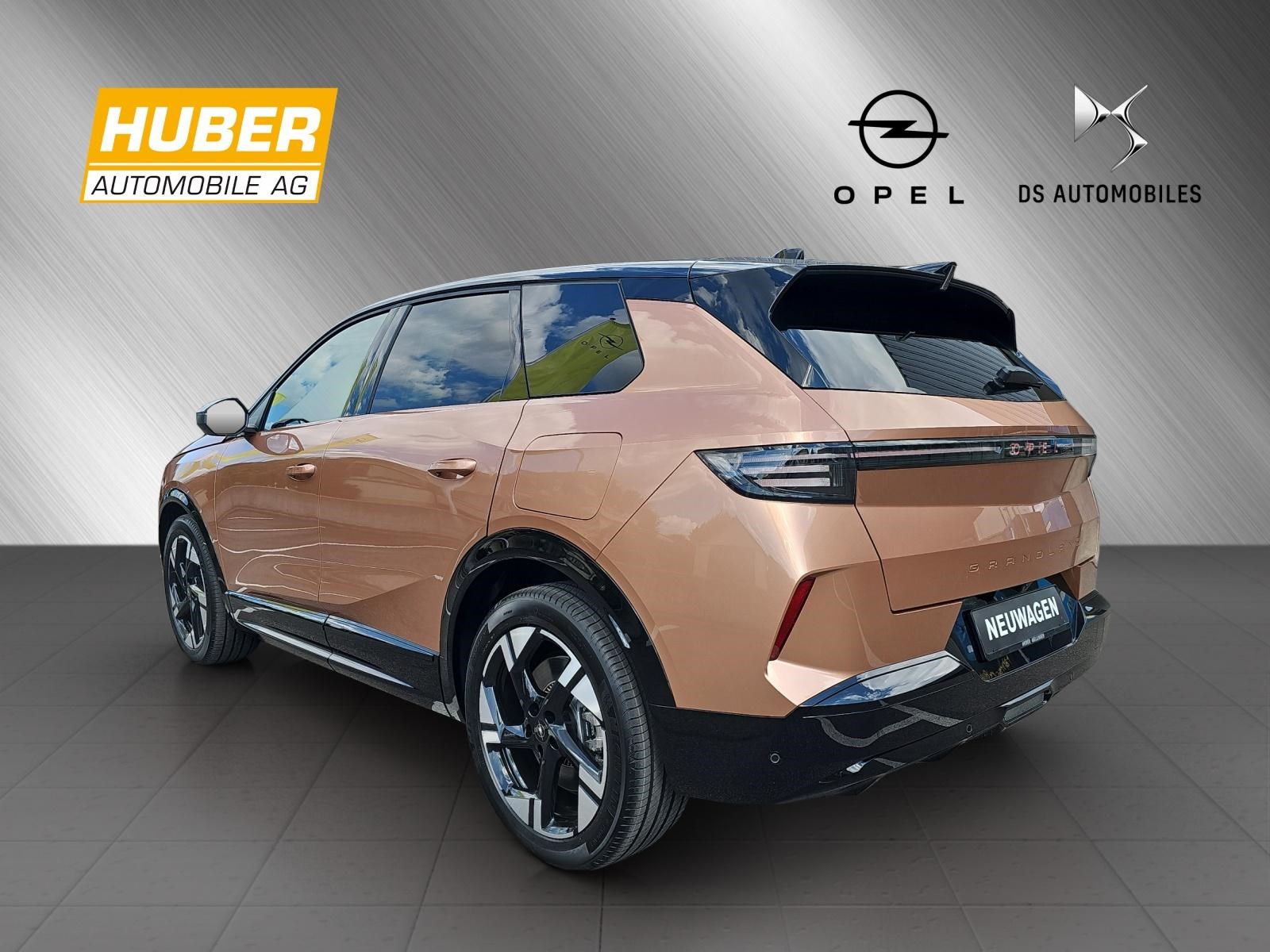 OPEL Grandland-e GS-showroom-element-2