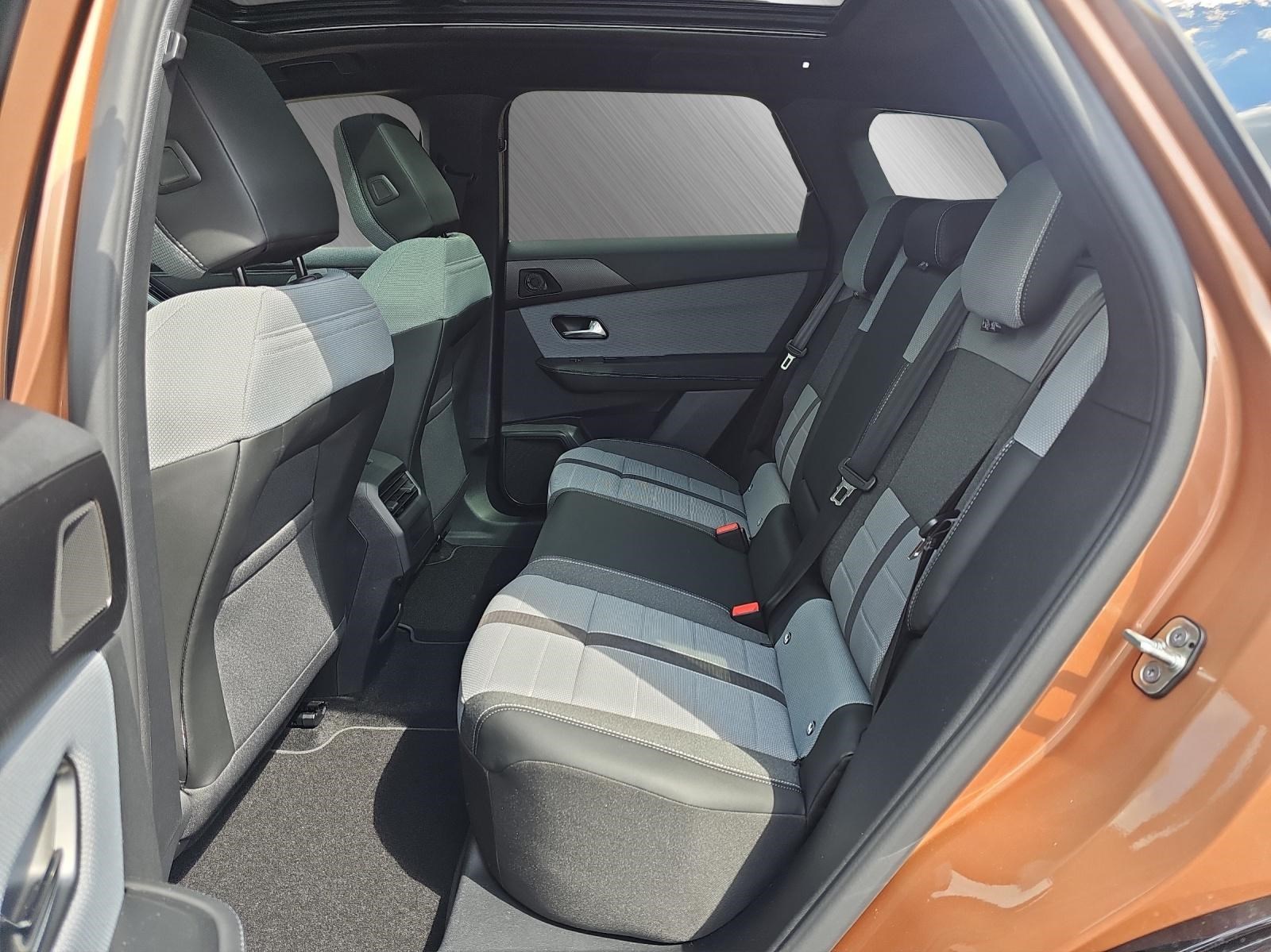 OPEL Grandland-e GS-image-9