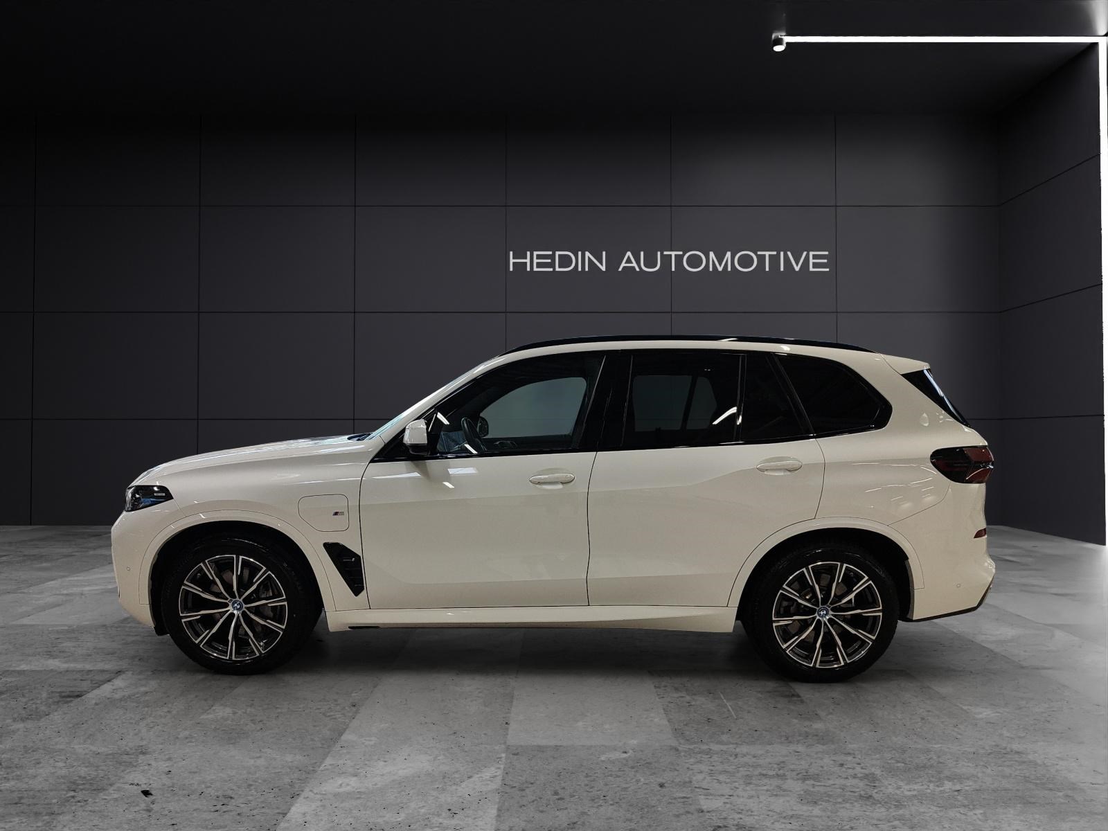BMW X5 50e xDrive SAG-showroom-element-3