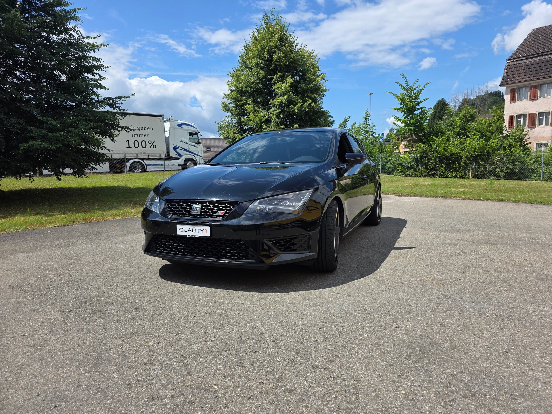 SEAT Leon 2.0 TSI Cupra 280 DSG-showroom-element-3