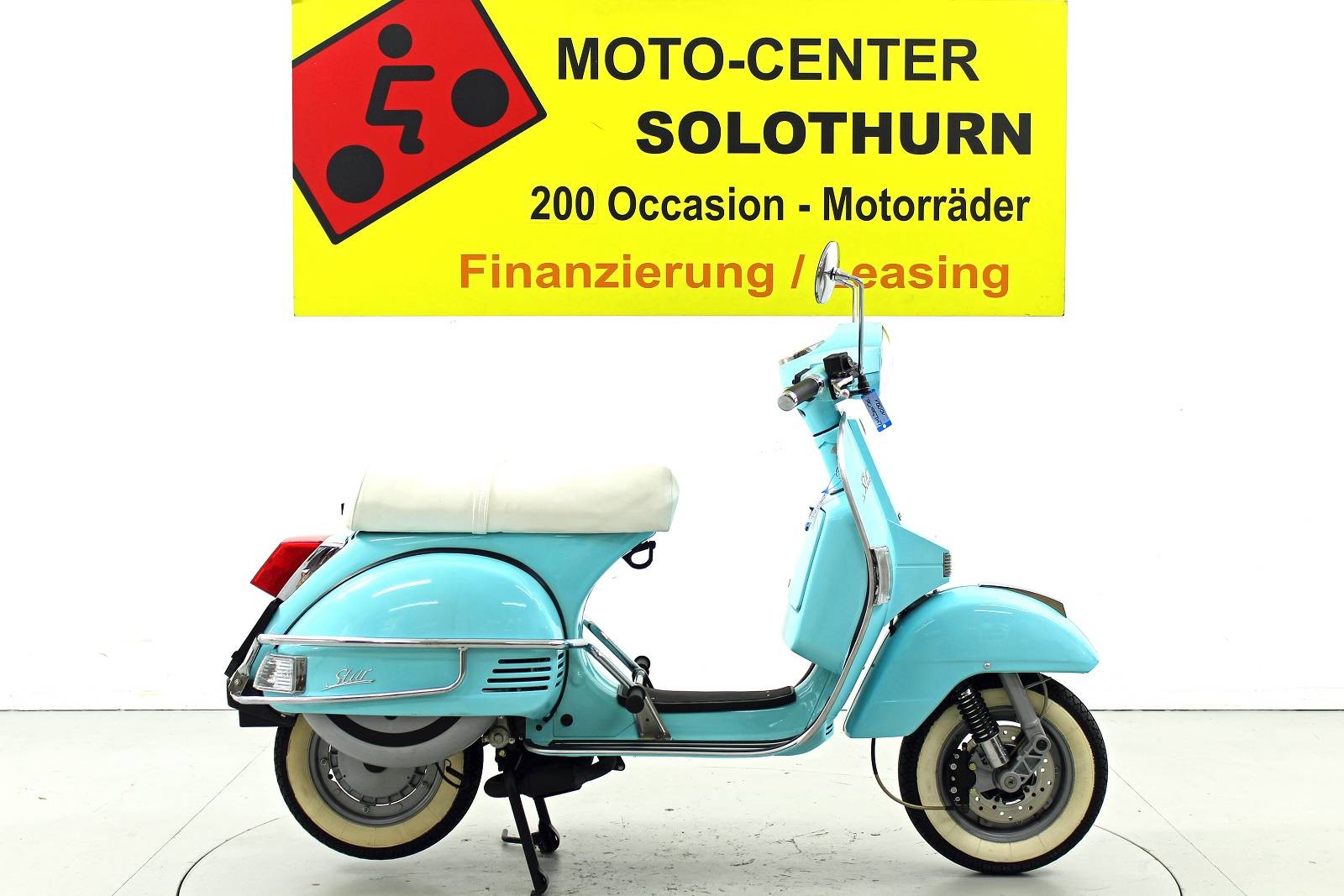 Piaggio Vespa Lml Star 200 Nuova Piaggio Vespa Lml 200 Nuova Vespa