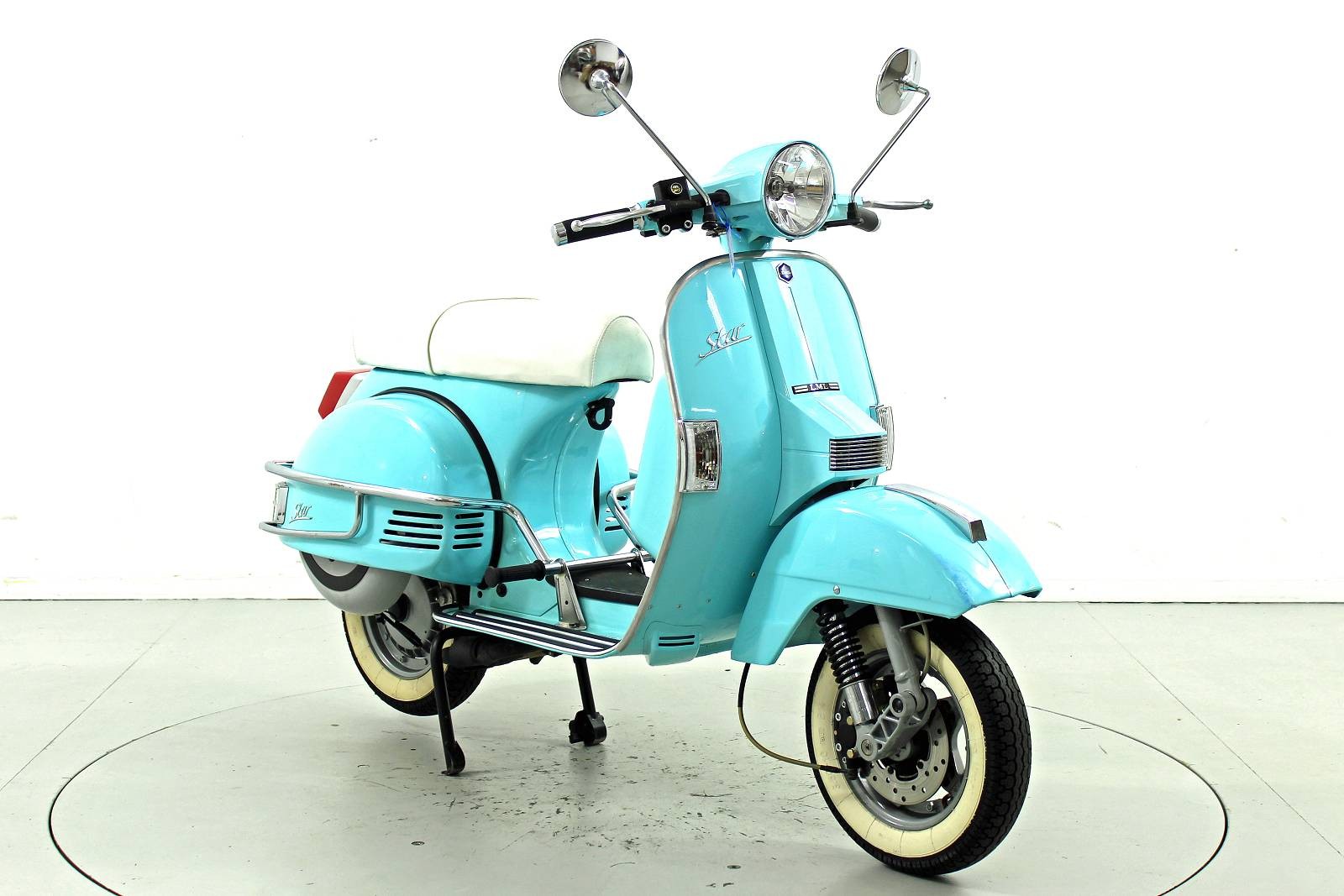 Piaggio Vespa 150 Lml Tempi Lml 125 Vespa Lml Star 200 Tempi Lml