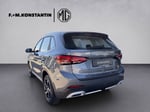 MG ZS 1.5 Hybrid+ Comfort - Bild 5