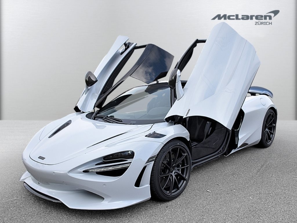 McLAREN 750S Coupé Performance 4.0 V8 SSG-showroom-element-3