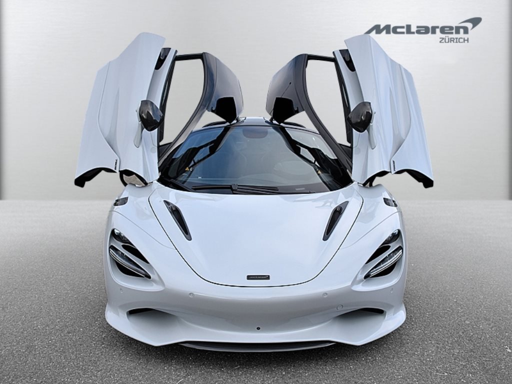 McLAREN 750S Coupé Performance 4.0 V8 SSG-showroom-element-2