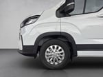 Maxus eDeliver 9 Kaw. L3H2 E-Motor 72kWh - Bild 3