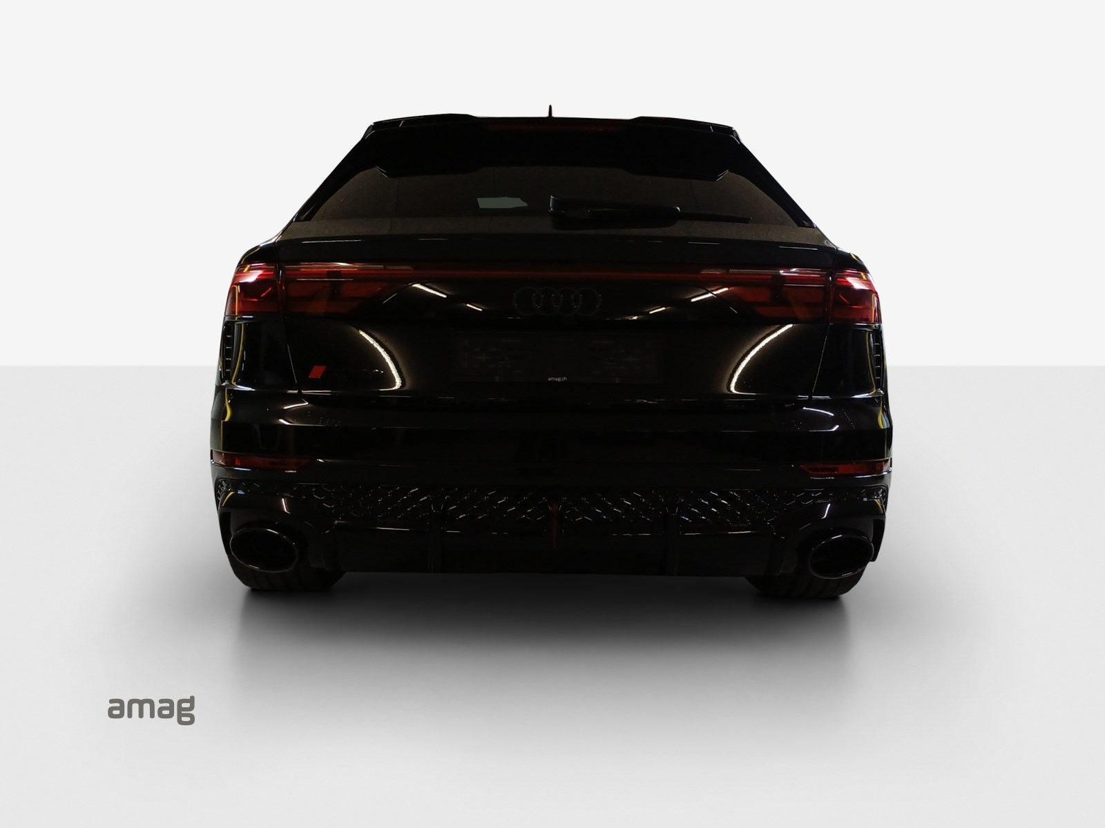 AUDI RSQ8 quattro-showroom-element-3