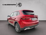 MG ZS 1.5 Hybrid+ Luxury - Bild 5
