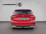 MG ZS 1.5 Hybrid+ Luxury - Bild 6