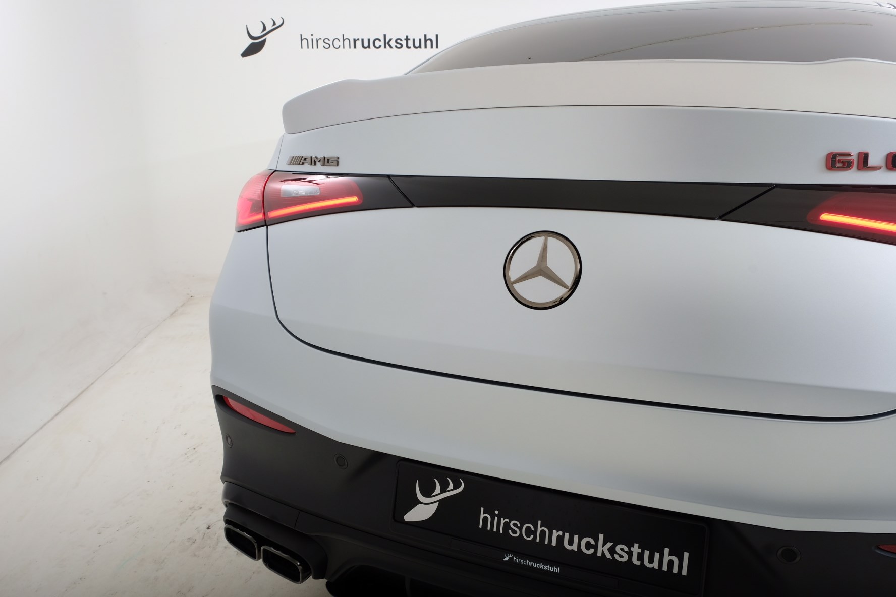 MERCEDES-BENZ GLC Coupé 63 S e AMG Executive Edition 4Matic 9G-Tronic-showroom-element-3