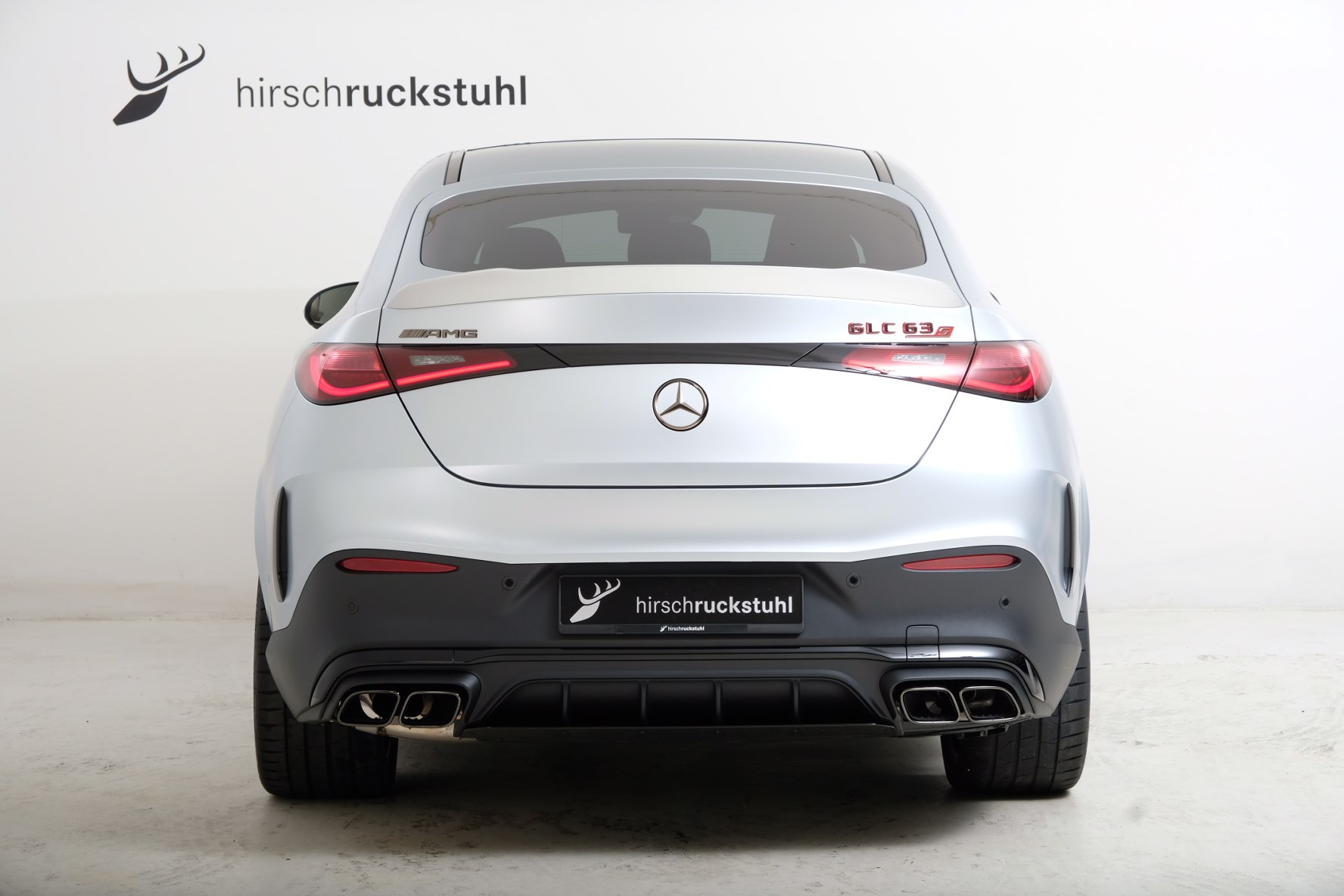 MERCEDES-BENZ GLC Coupé 63 S e AMG Executive Edition 4Matic 9G-Tronic-showroom-element-3