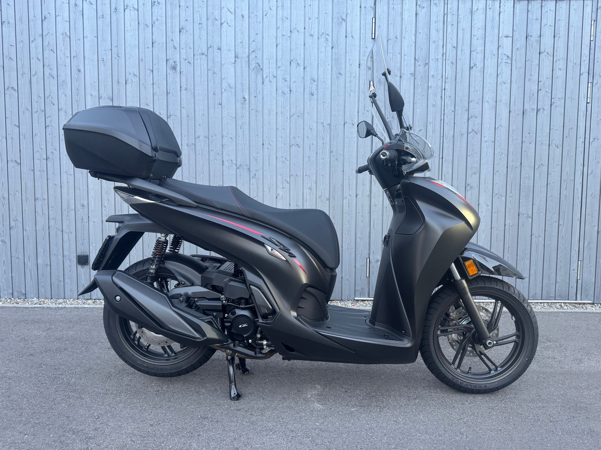 Prezzo Sh 300 Nuovo 2022 Sh 125 Sh 300 Air Force 2022 Prezzo Sh