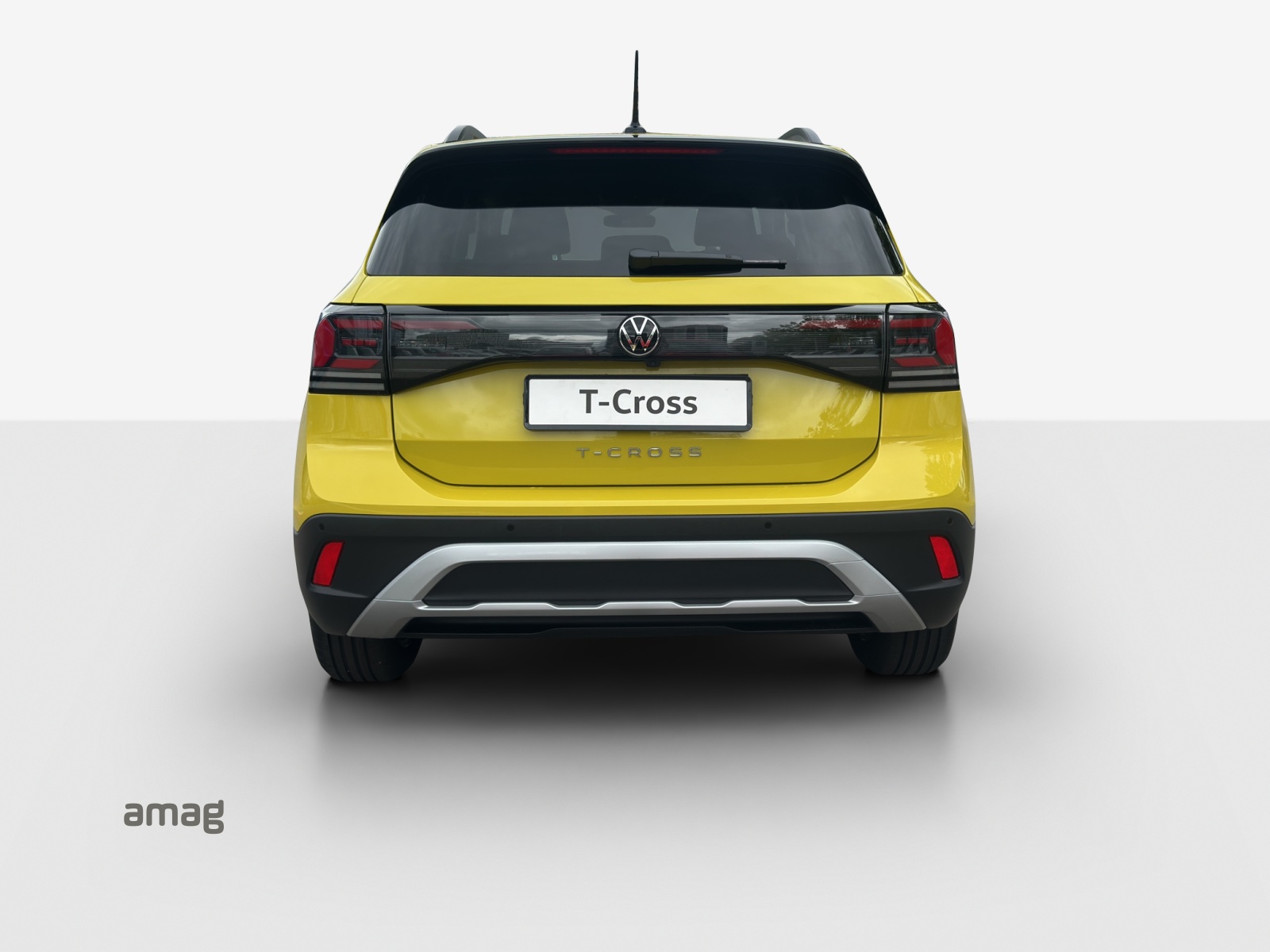 VW T-Cross 1.0 TSI EVO Life DSG-showroom-element-3