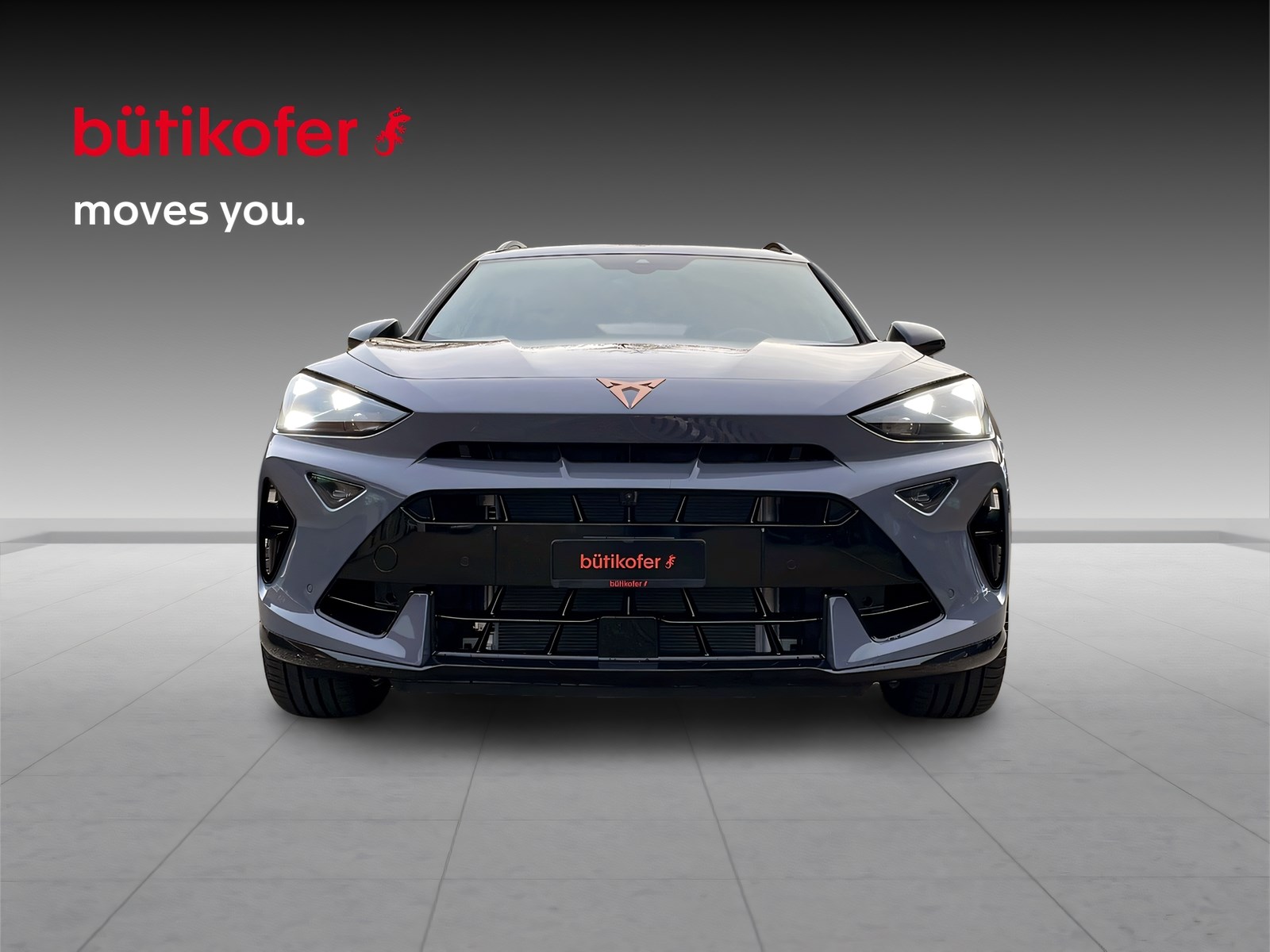 CUPRA Formentor 2.0 TSI VZ 4Drive DSG-showroom-element-1