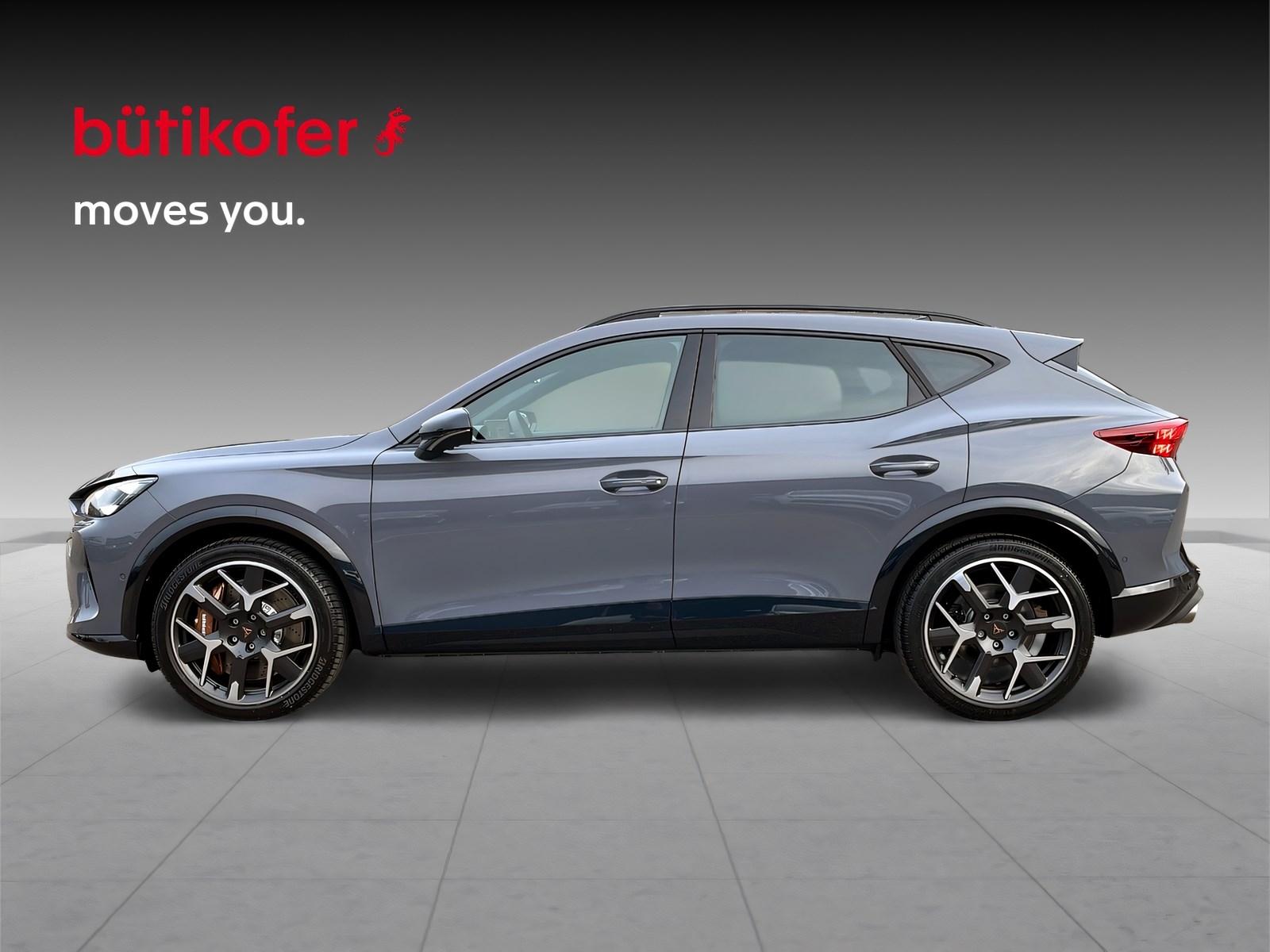 CUPRA Formentor 2.0 TSI VZ 4Drive DSG-showroom-element-2
