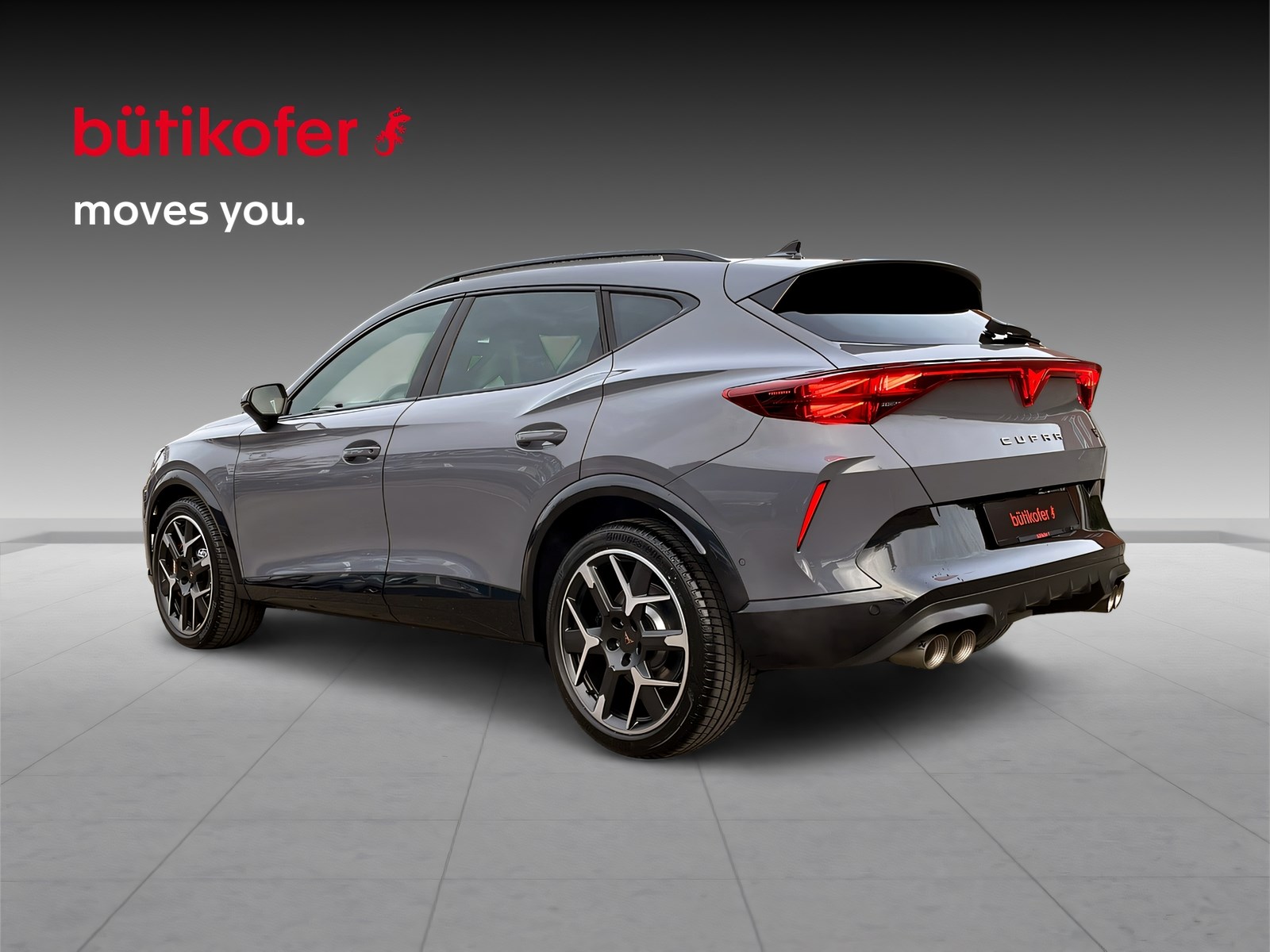 CUPRA Formentor 2.0 TSI VZ 4Drive DSG-showroom-element-3