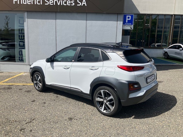 HYUNDAI Kona 1.6 T-GDi Vertex 4WD DCT-showroom-element-3