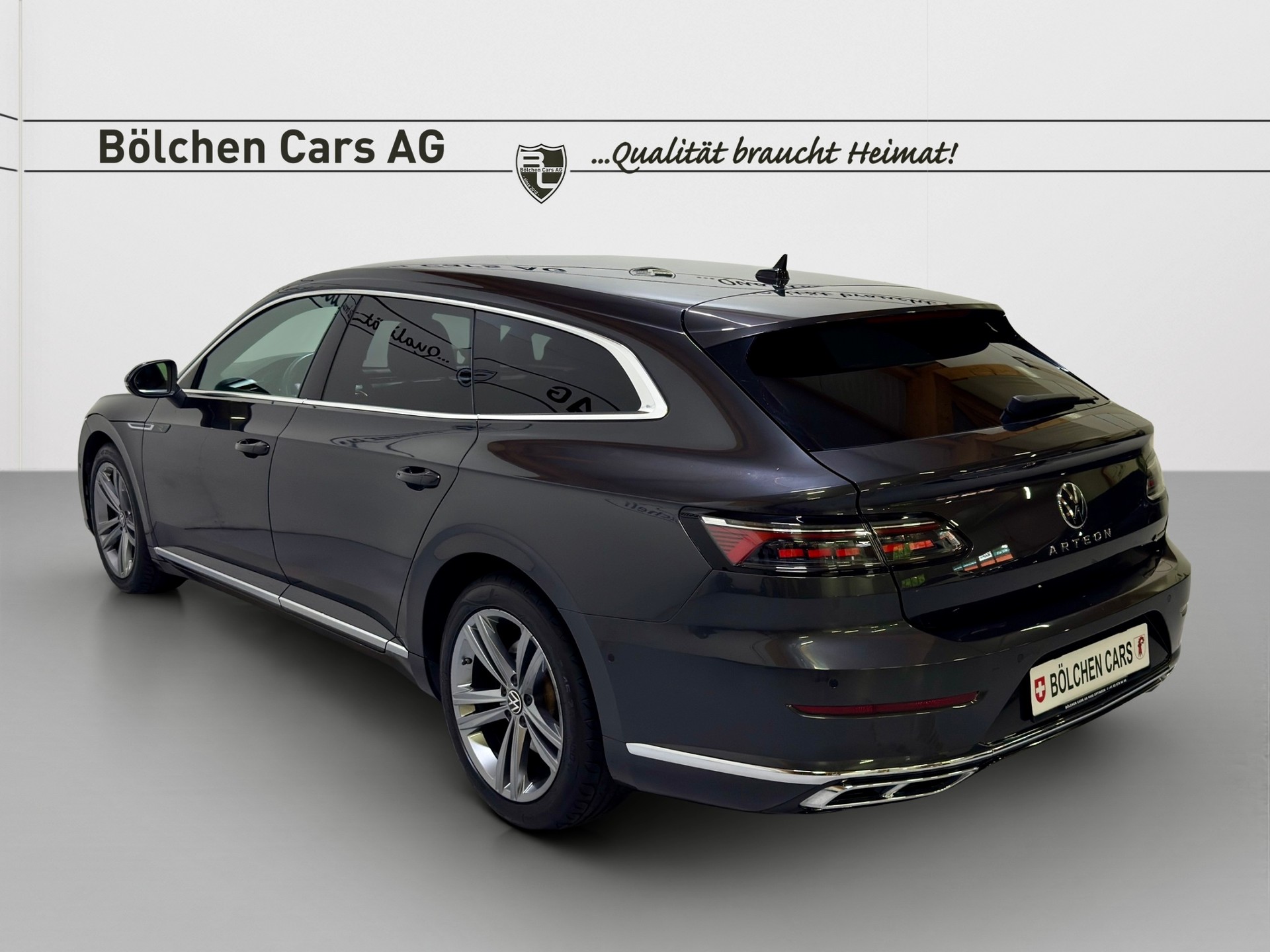 VW Arteon SB 2.0 TSI R-Line 4Motion DSG-showroom-element-3