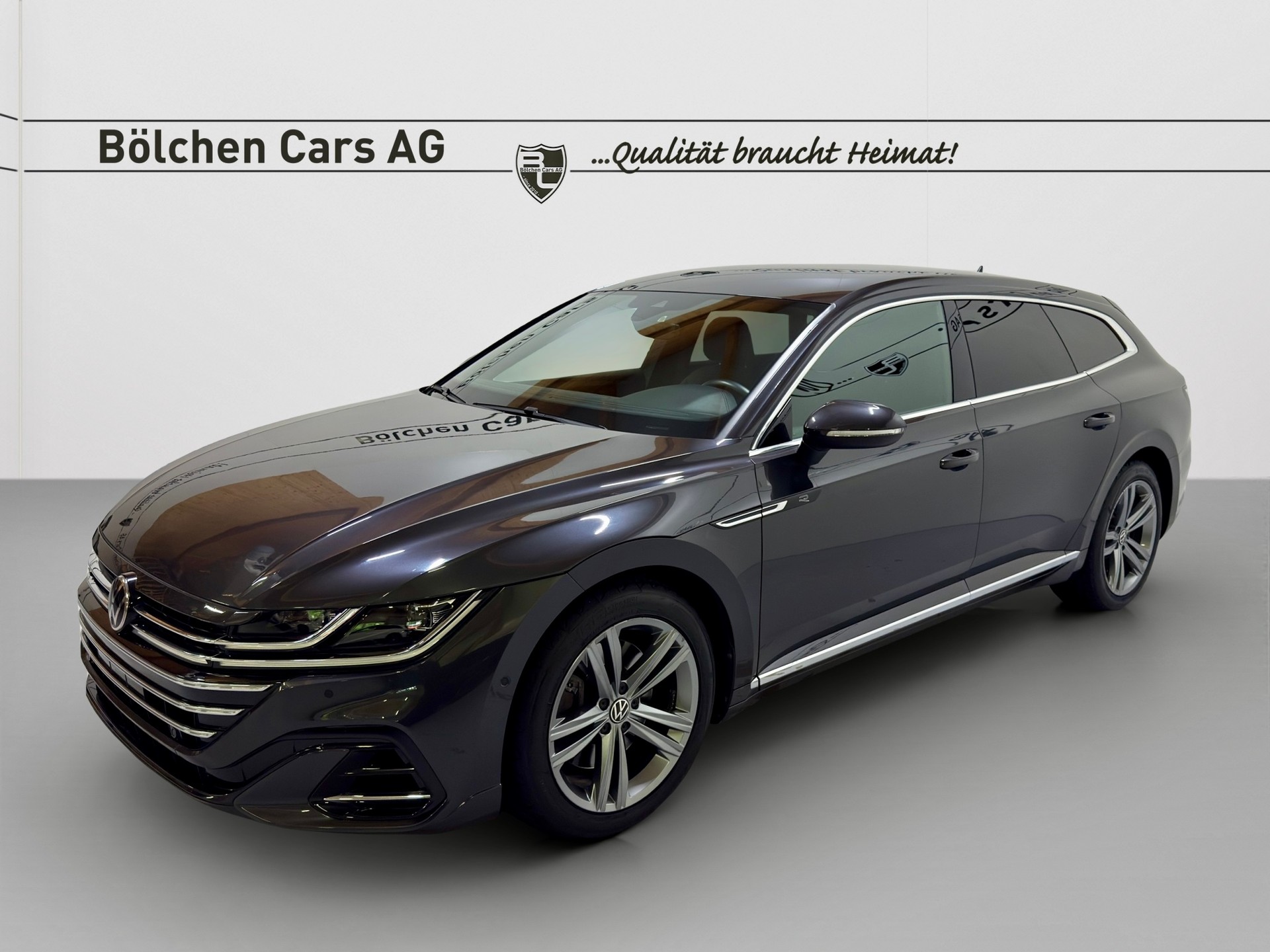 VW Arteon SB 2.0 TSI R-Line 4Motion DSG-showroom-element-2