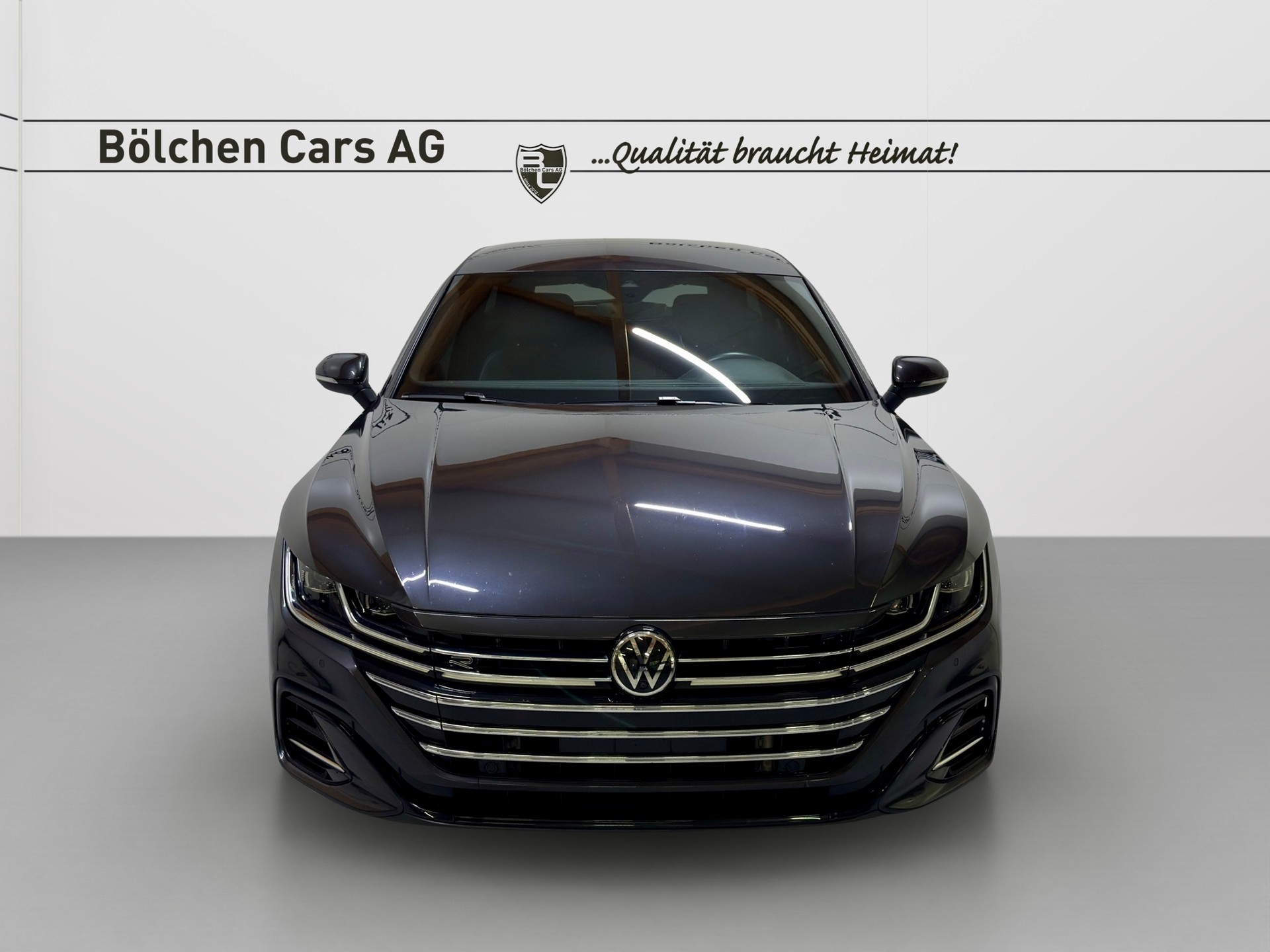 VW Arteon SB 2.0 TSI R-Line 4Motion DSG-showroom-element-1