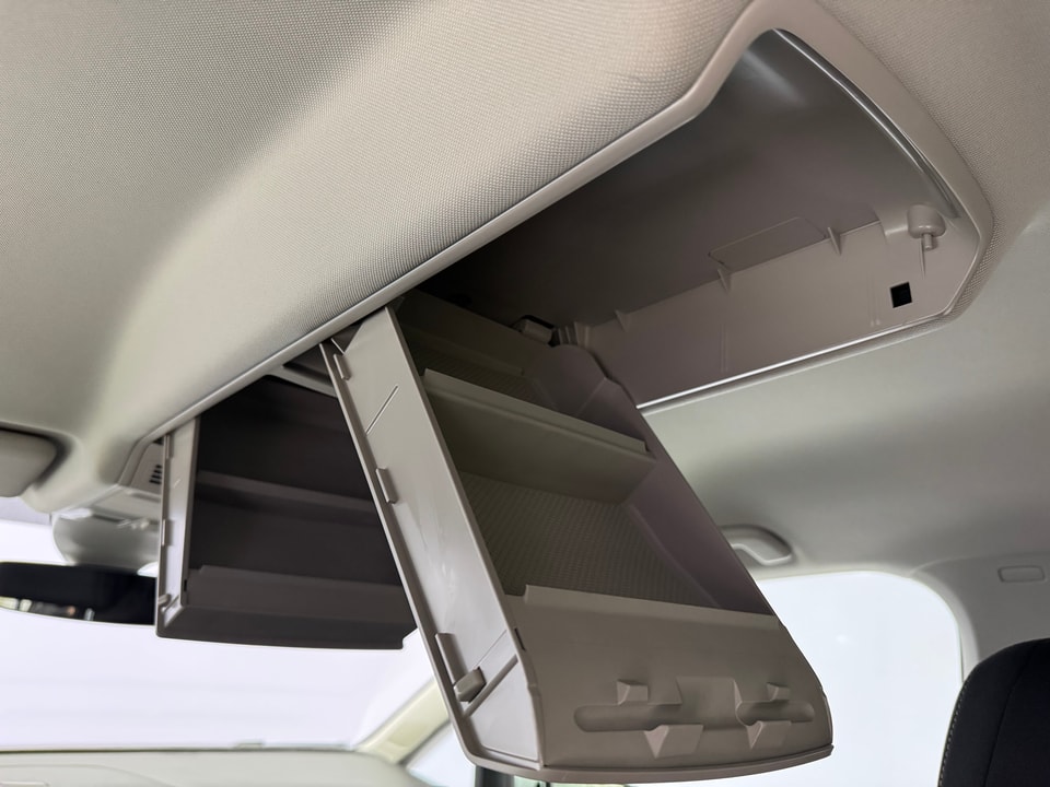 Touran 2.0 TDI SCR Highline DSG