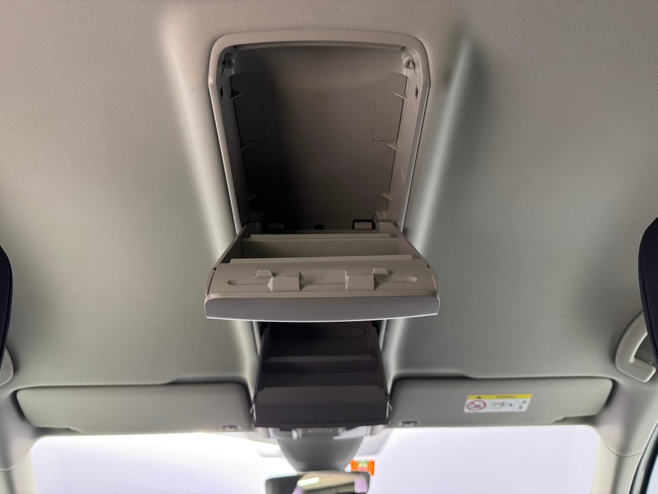 Touran 2.0 TDI SCR Highline DSG