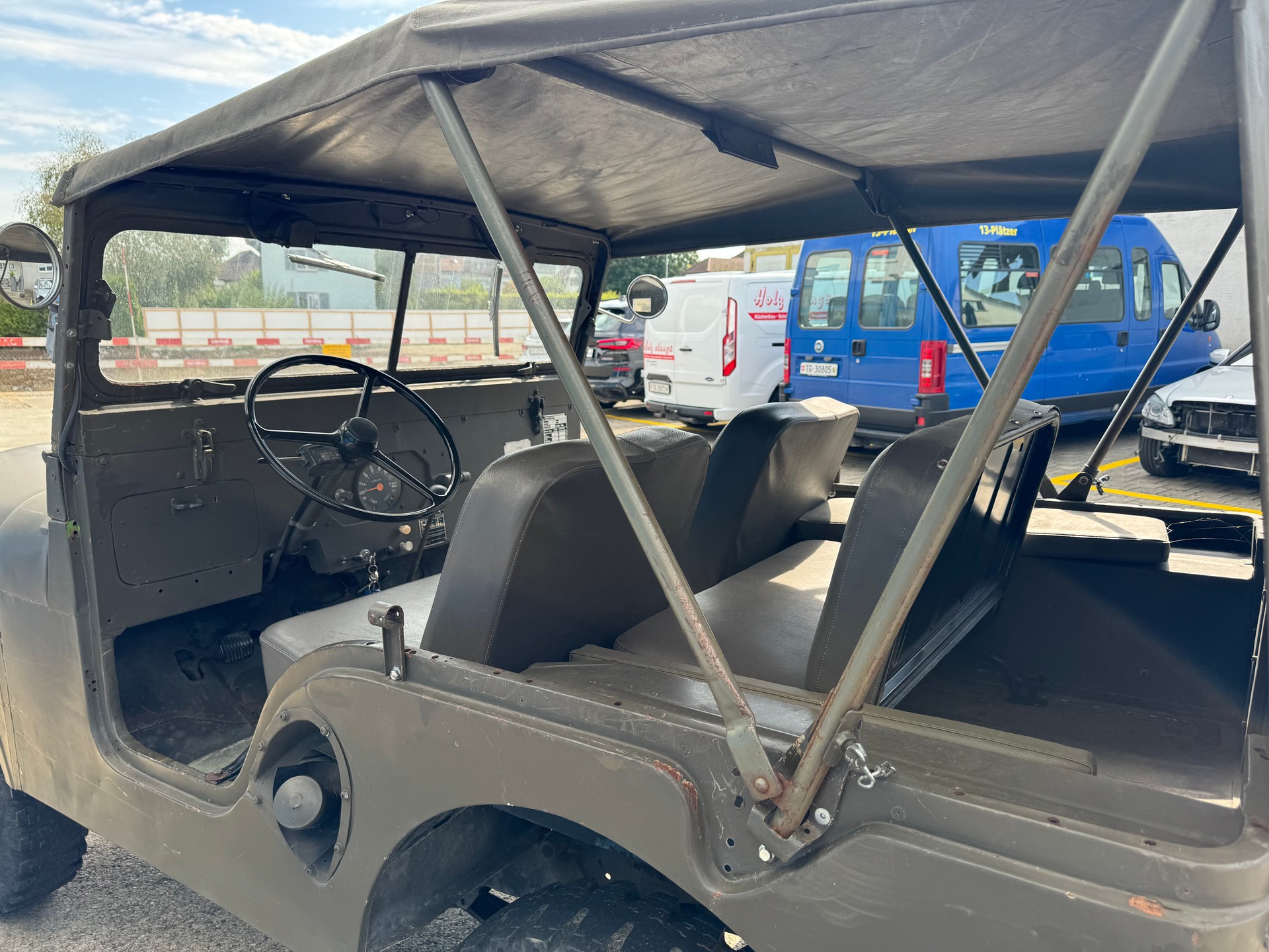 KAISER Jeep-image-3