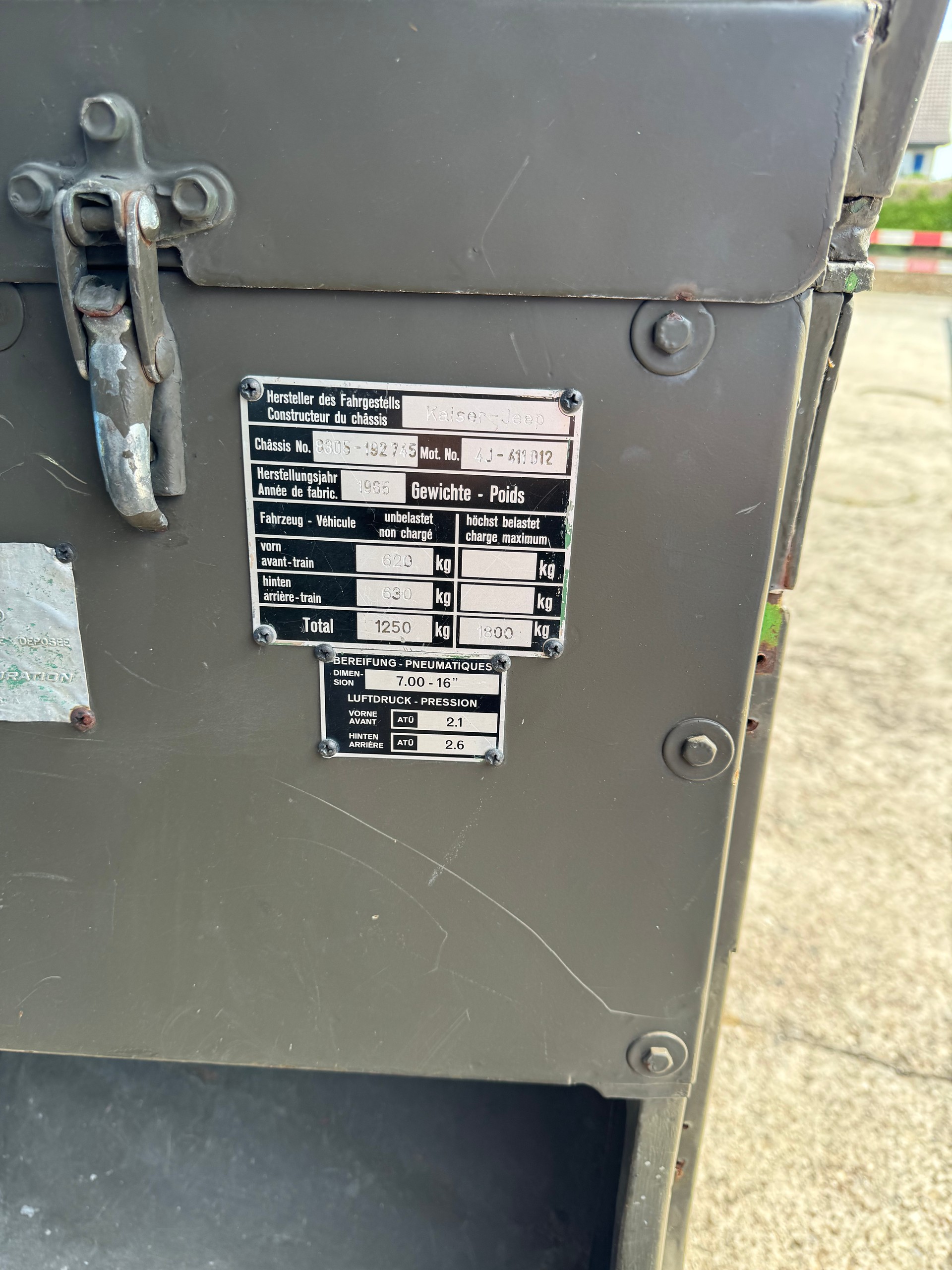 KAISER Jeep-image-6
