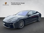 Porsche Panamera Turbo E-Hybrid - Miniatur 1