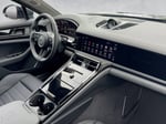Porsche Panamera Turbo E-Hybrid - Miniatur 8